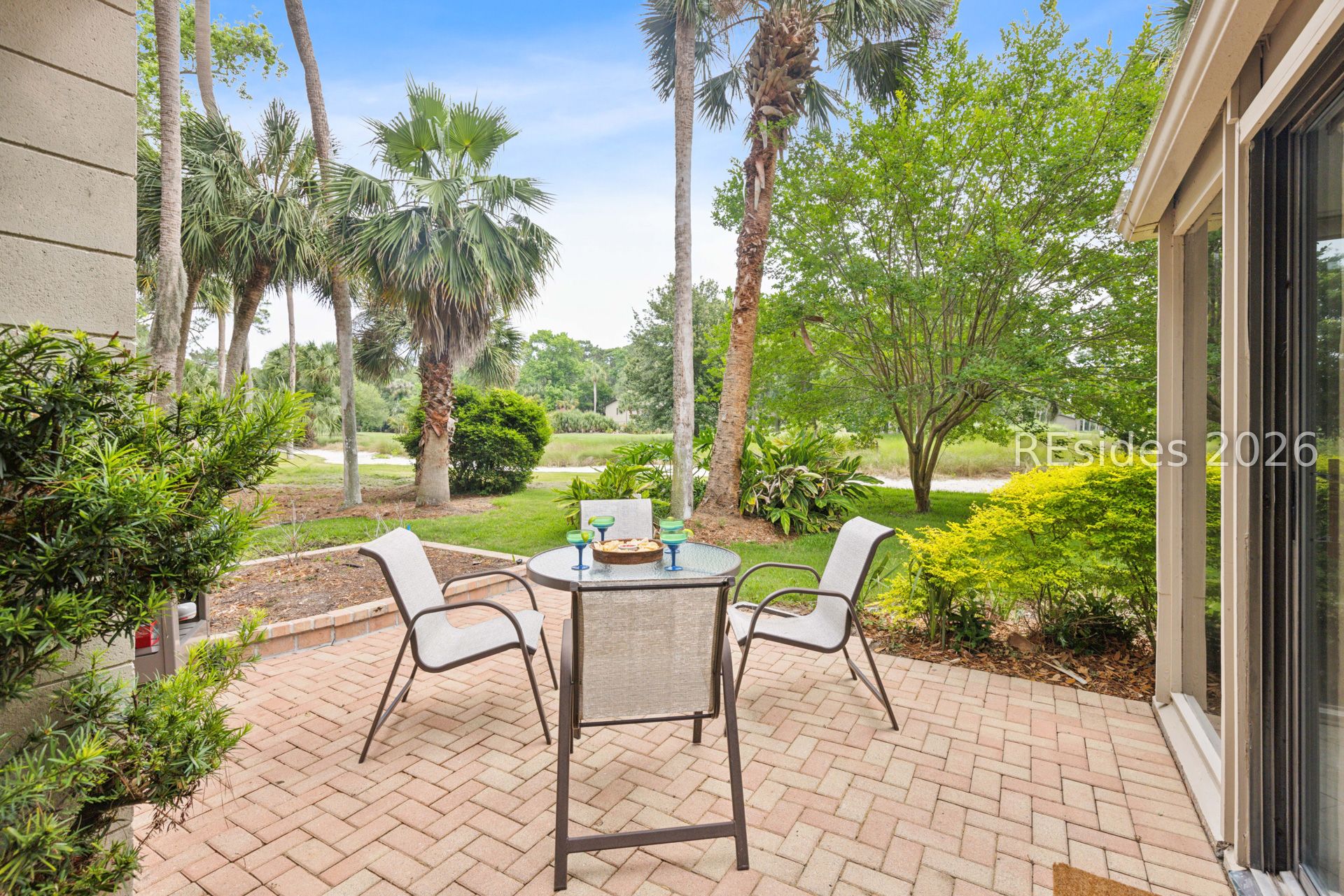 2 Woodbine Place Unit: 56