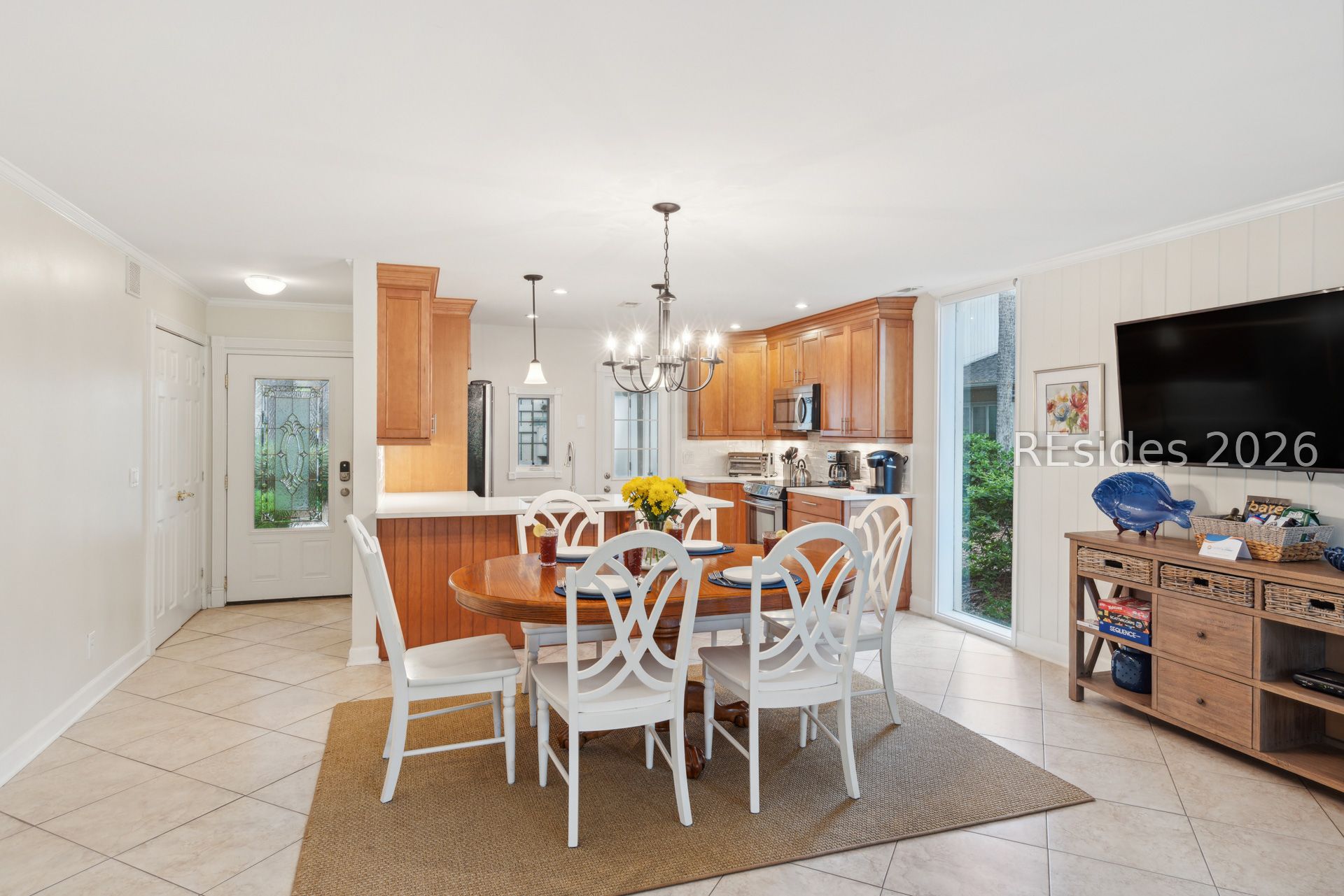 2 Woodbine Place Unit: 56