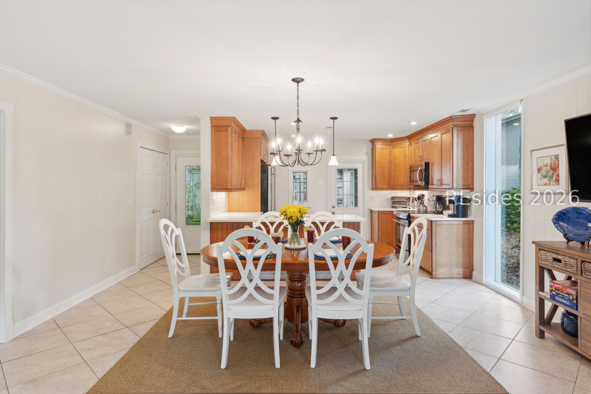 2 Woodbine Place Unit: 56