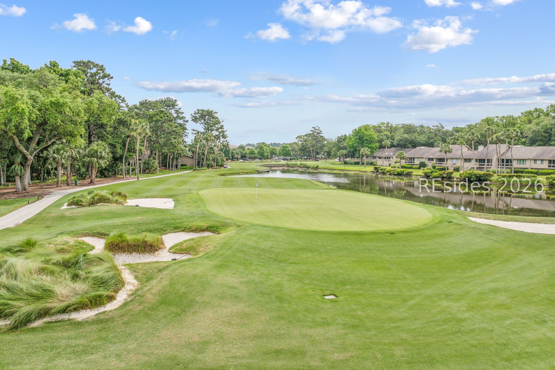 2 Woodbine Place Unit: 56