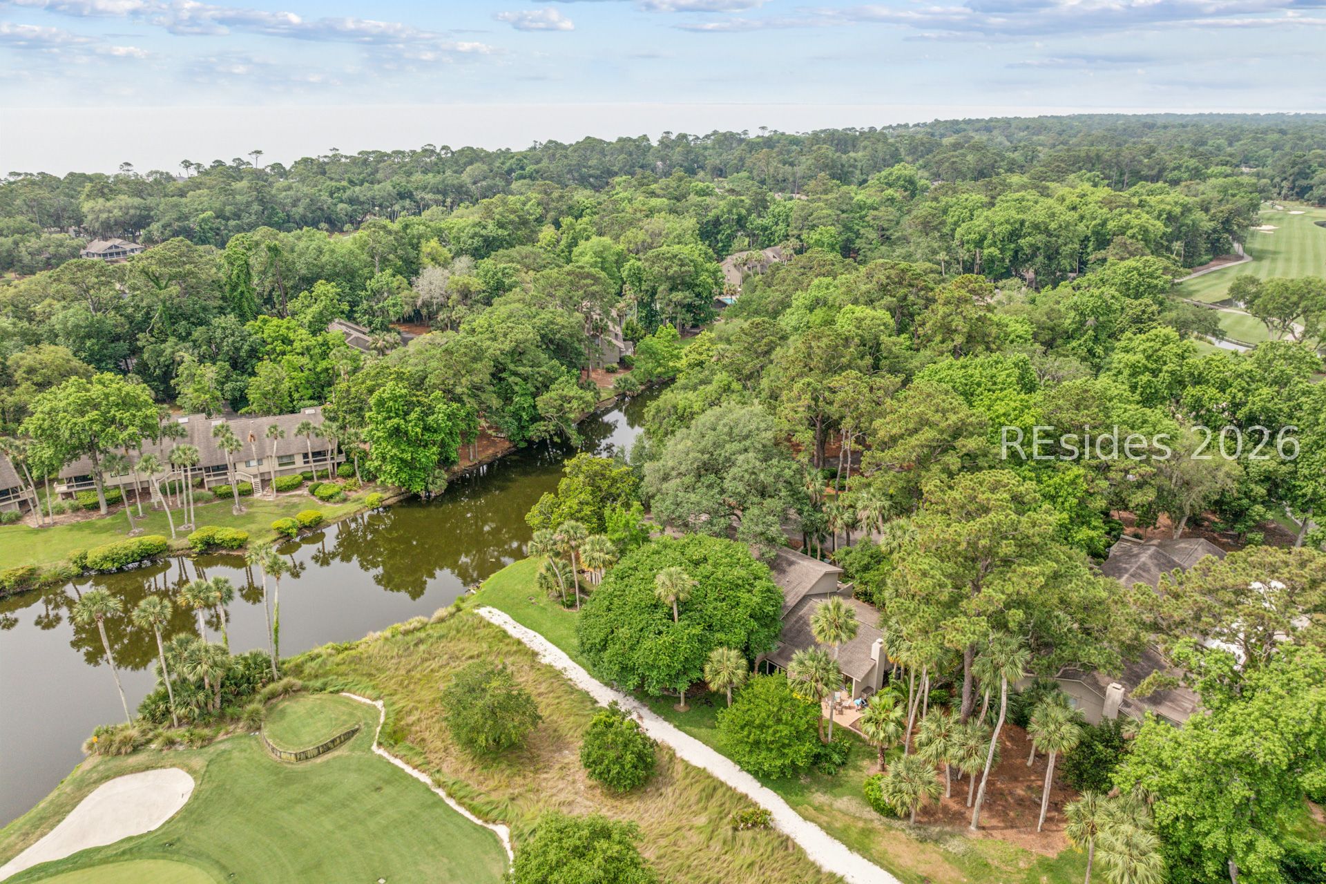 2 Woodbine Place Unit: 56