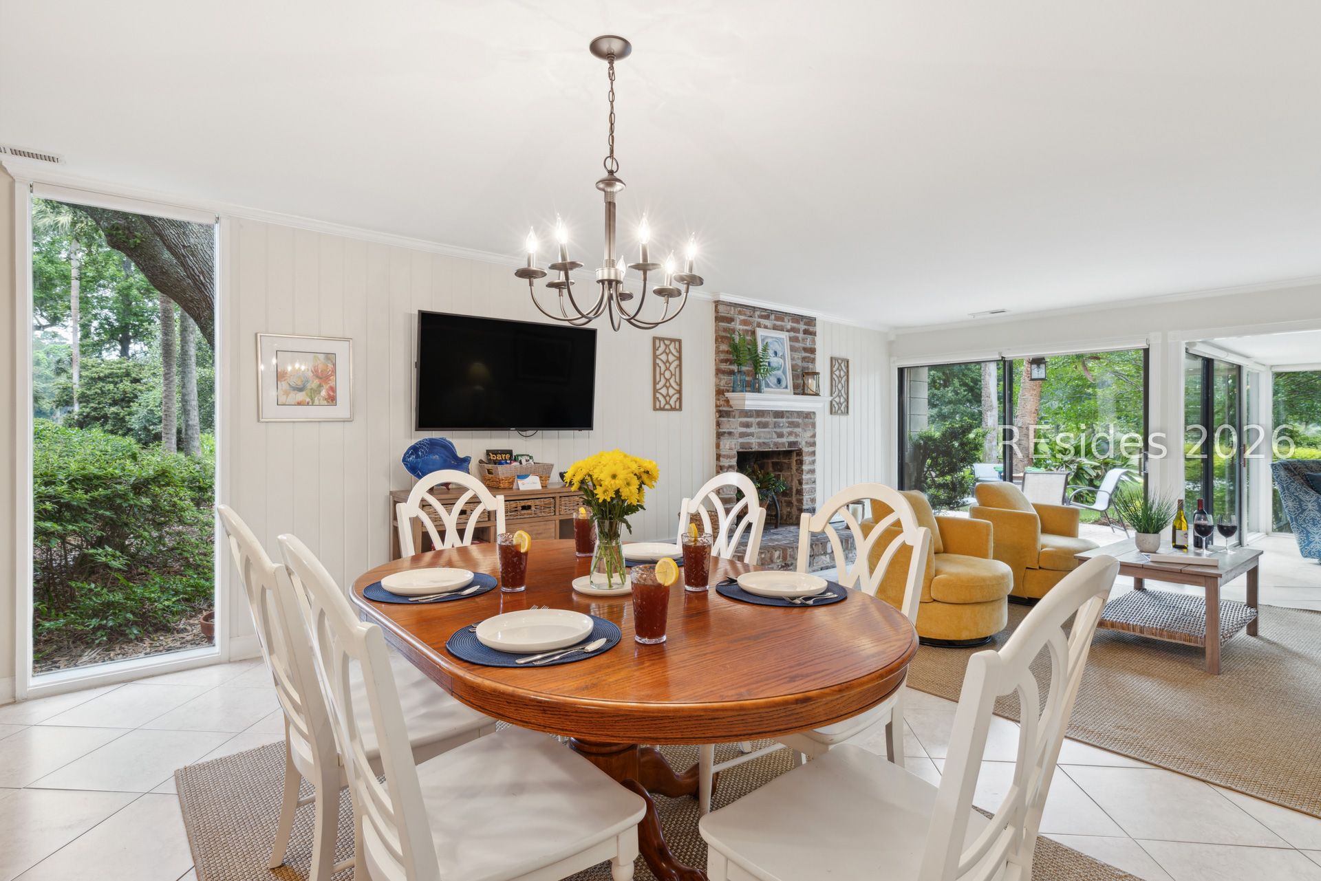 2 Woodbine Place Unit: 56