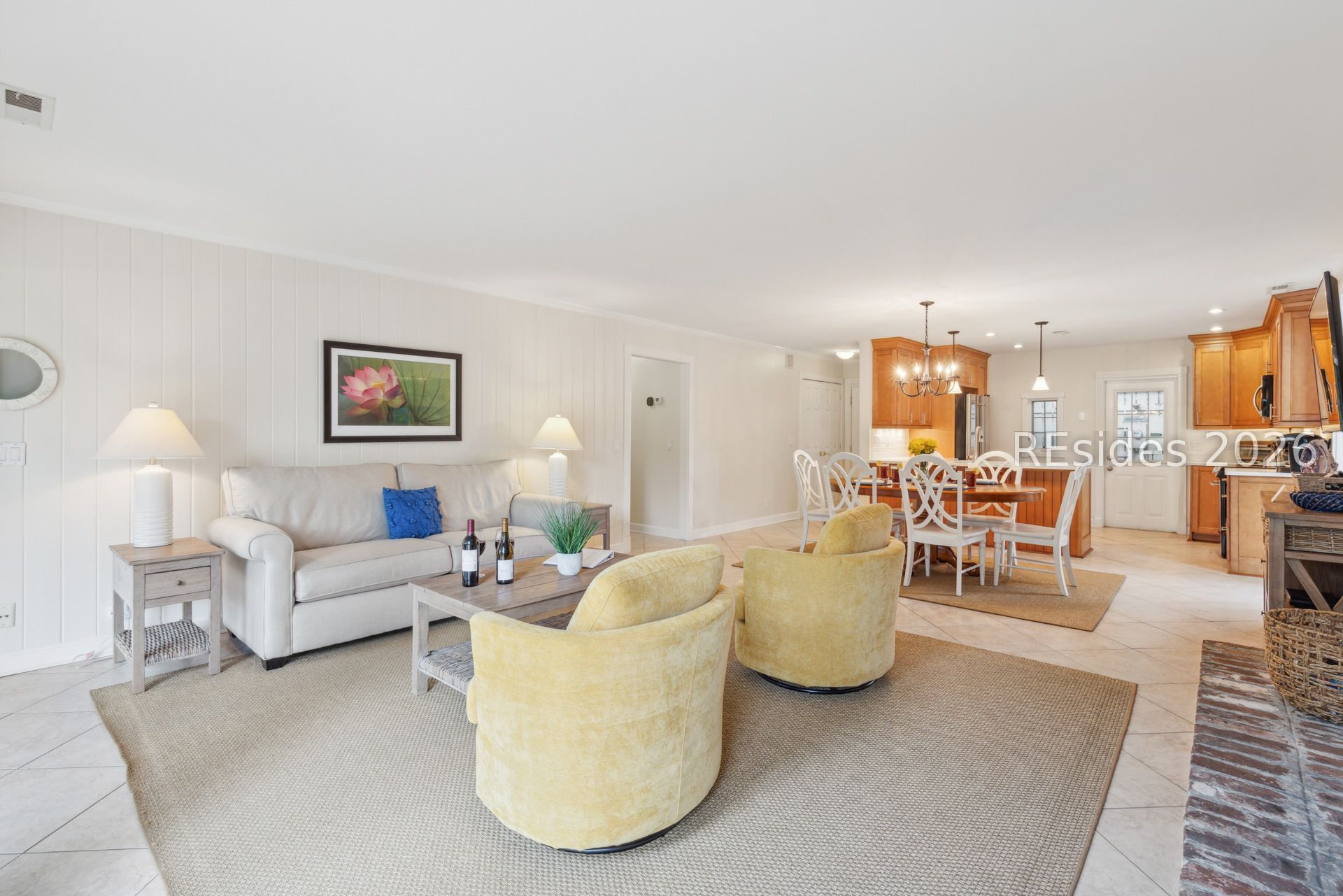 2 Woodbine Place Unit: 56