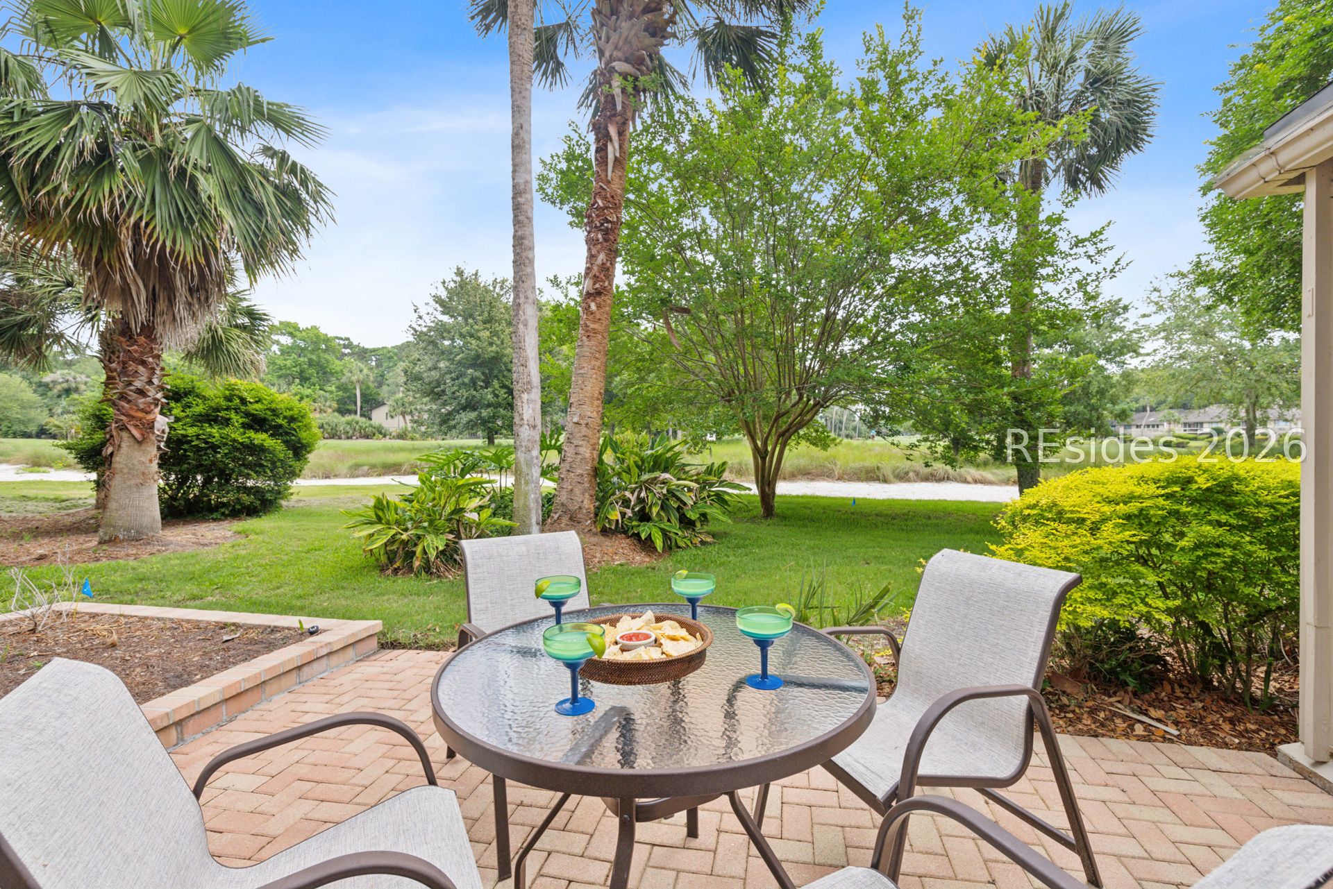 2 Woodbine Place Unit: 56