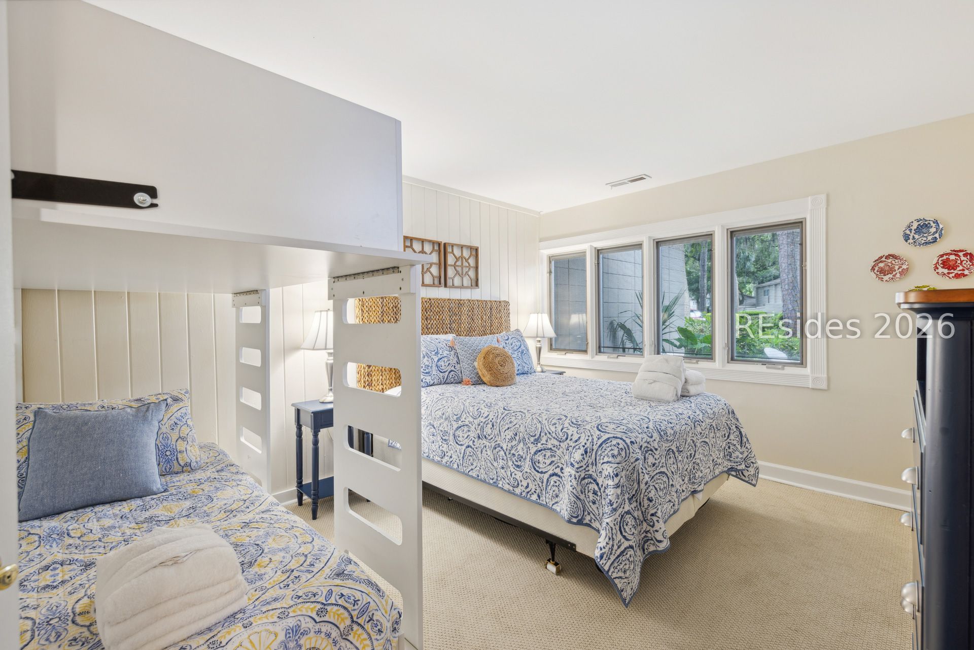 2 Woodbine Place Unit: 56