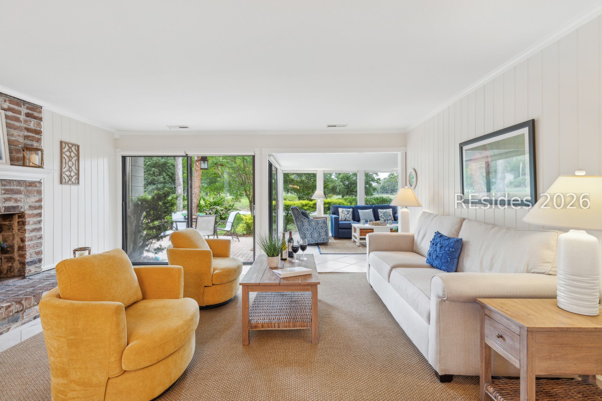 2 Woodbine Place Unit: 56