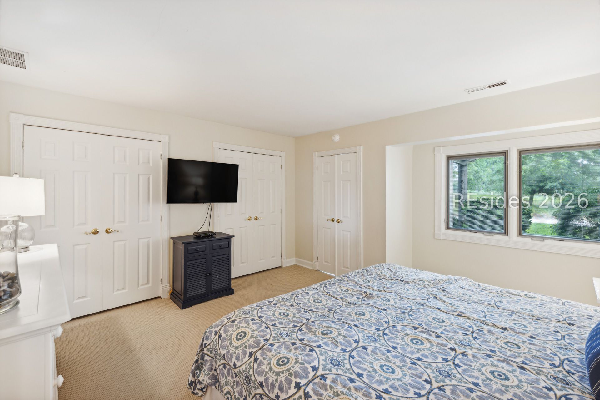 2 Woodbine Place Unit: 56