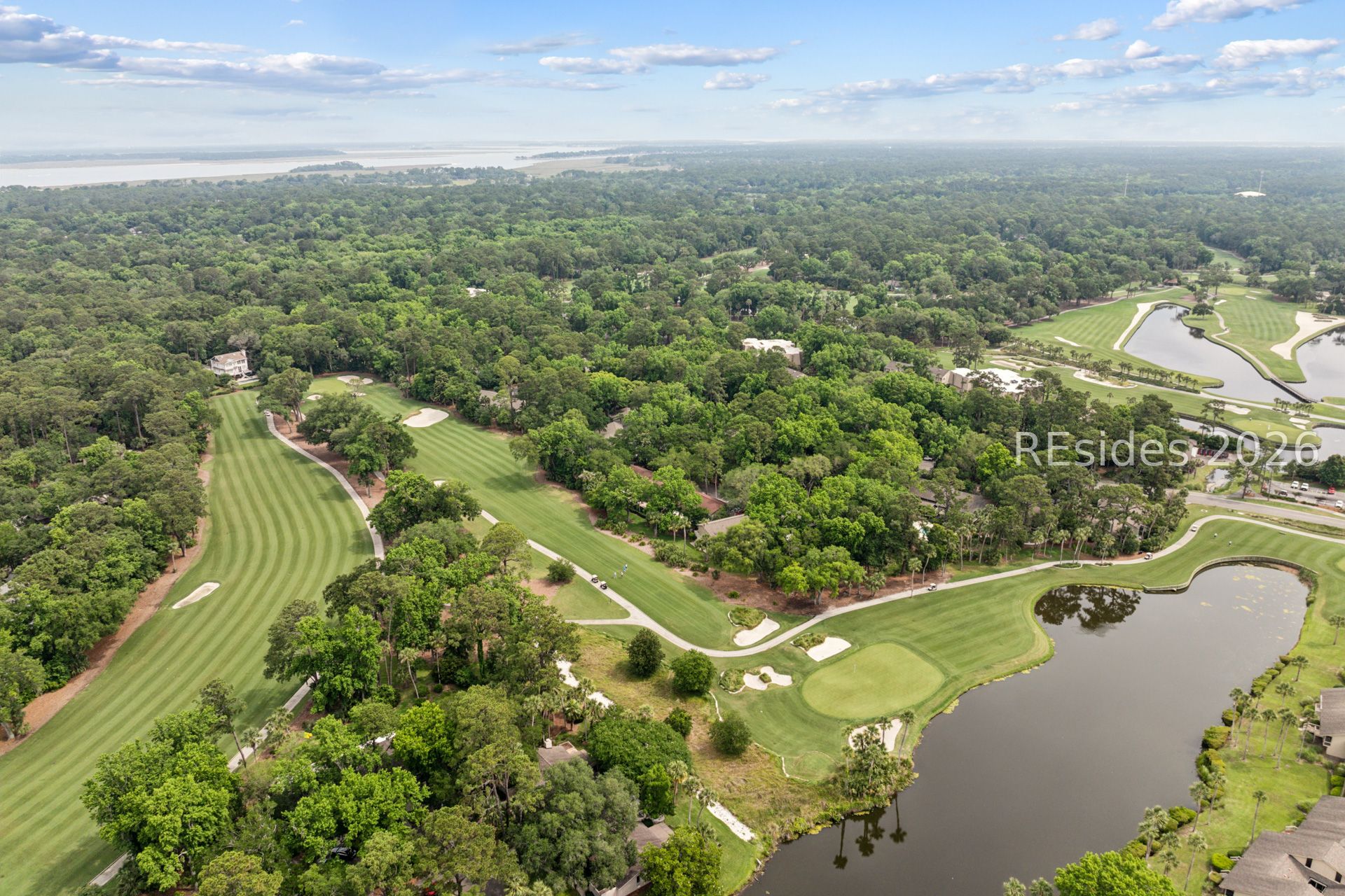 2 Woodbine Place Unit: 56