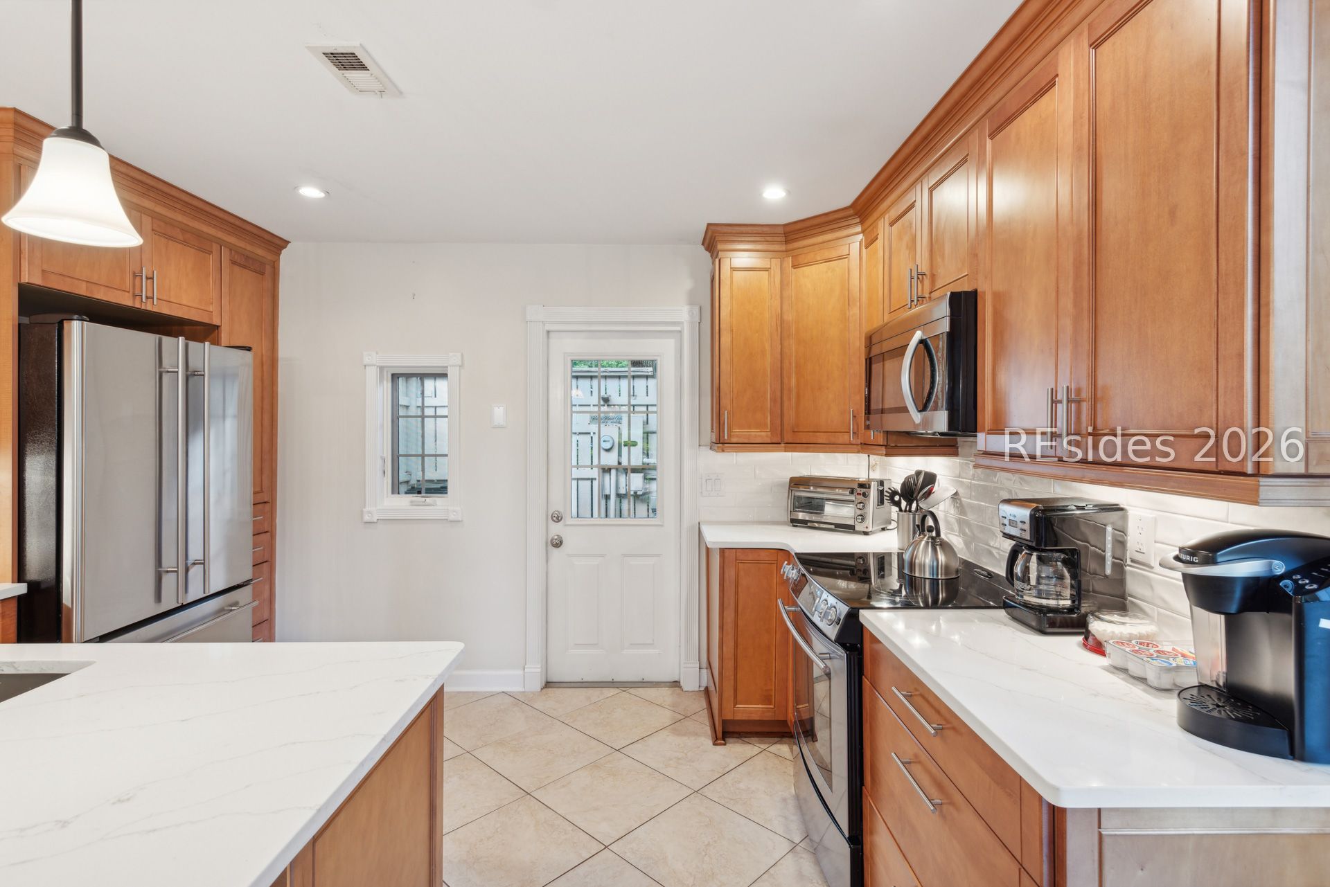 2 Woodbine Place Unit: 56