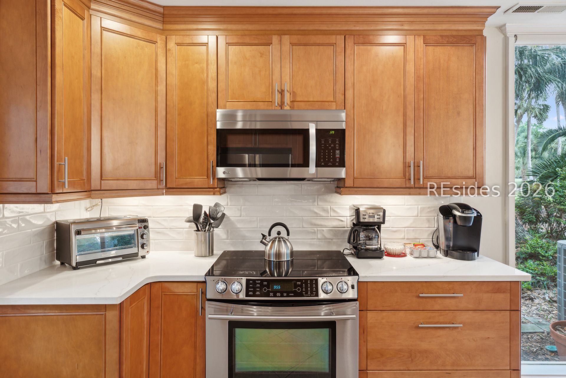 2 Woodbine Place Unit: 56