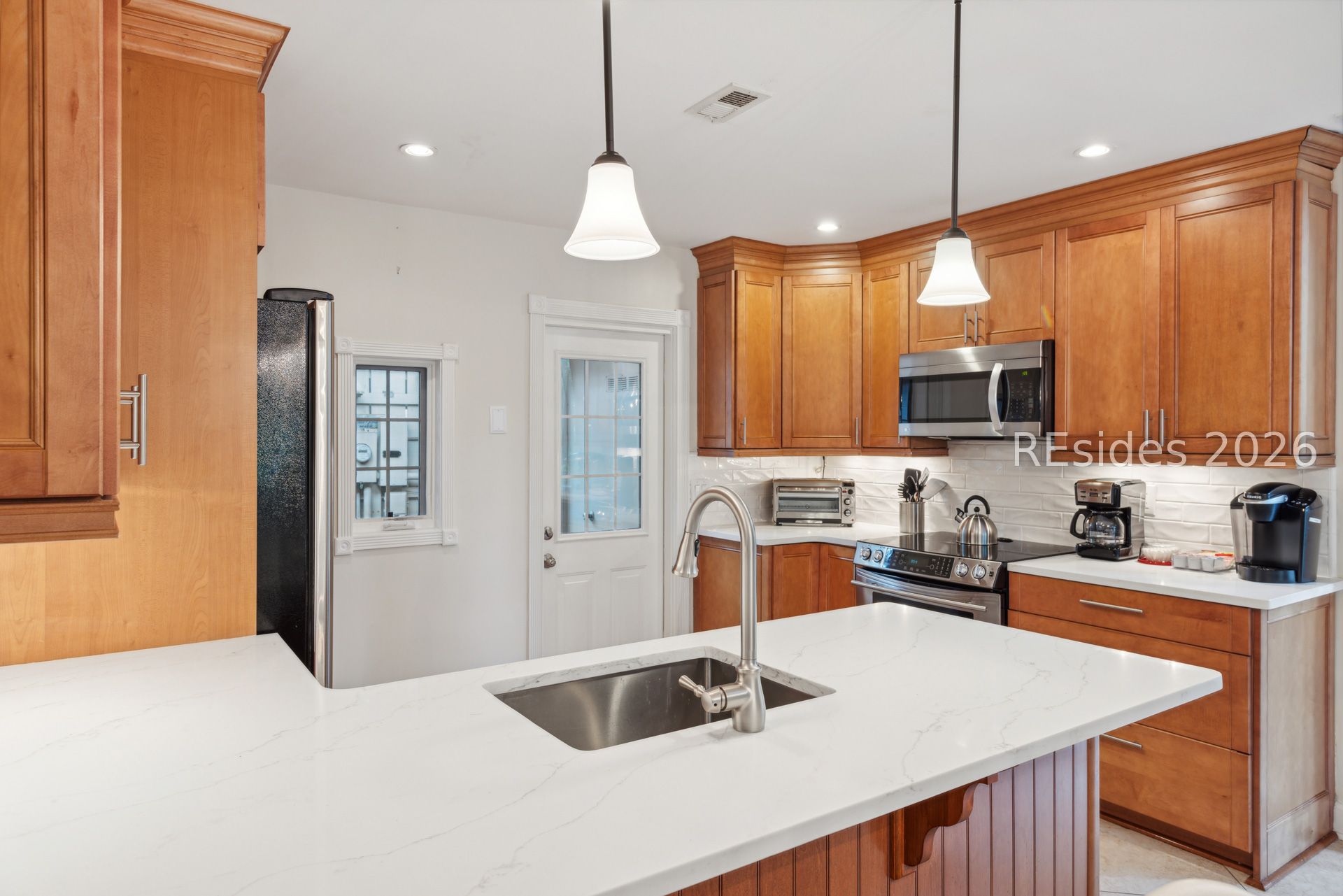 2 Woodbine Place Unit: 56