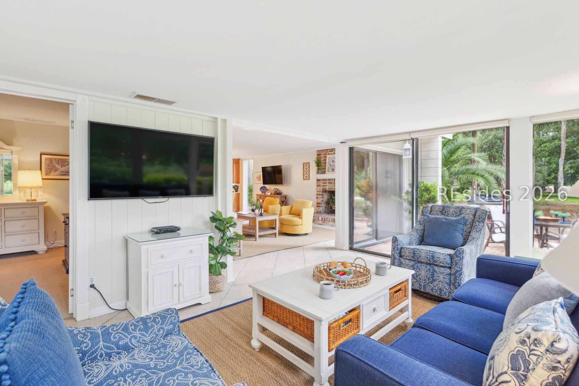 2 Woodbine Place Unit: 56