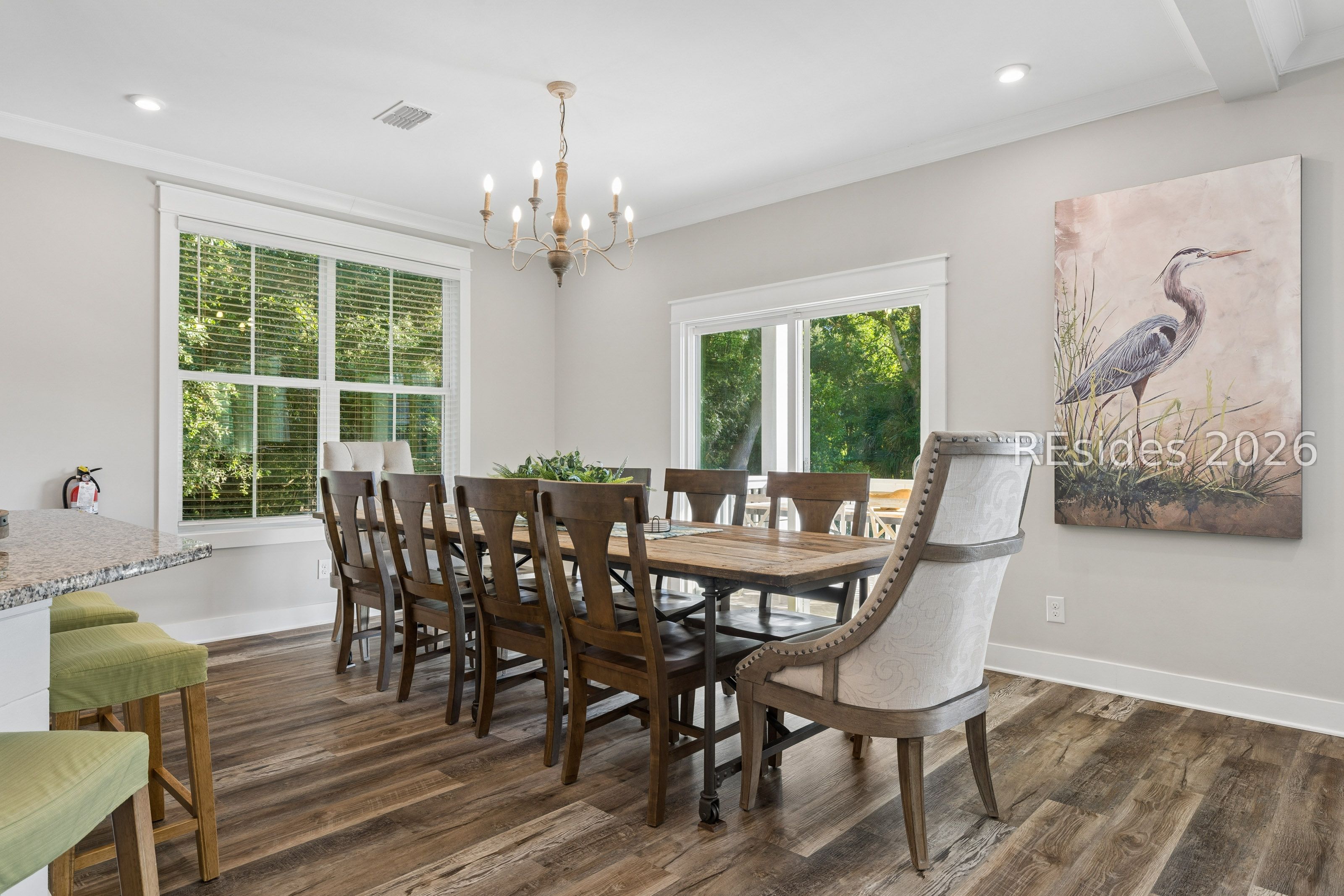 6 Talon Court
