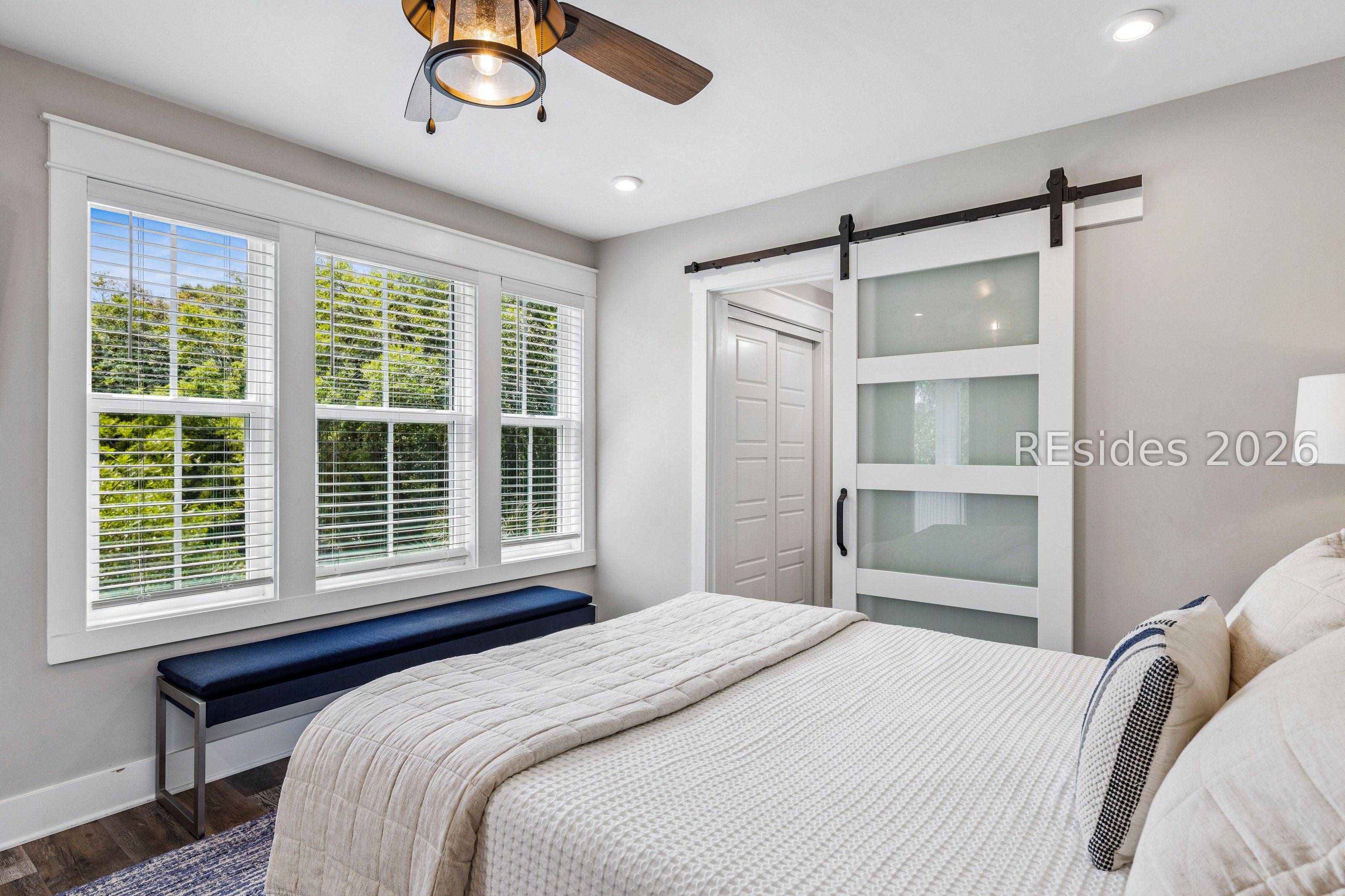 6 Talon Court