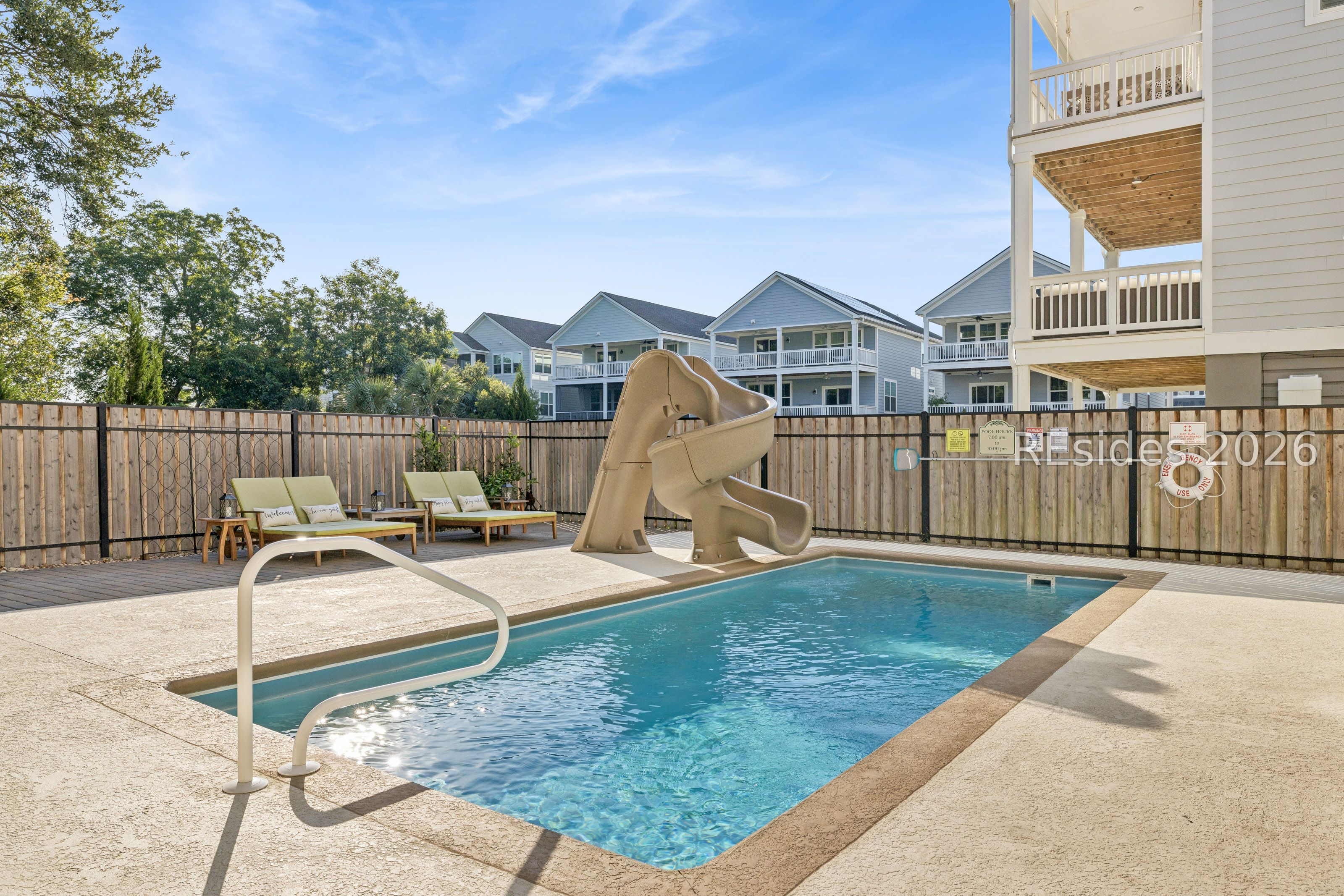 6 Talon Court