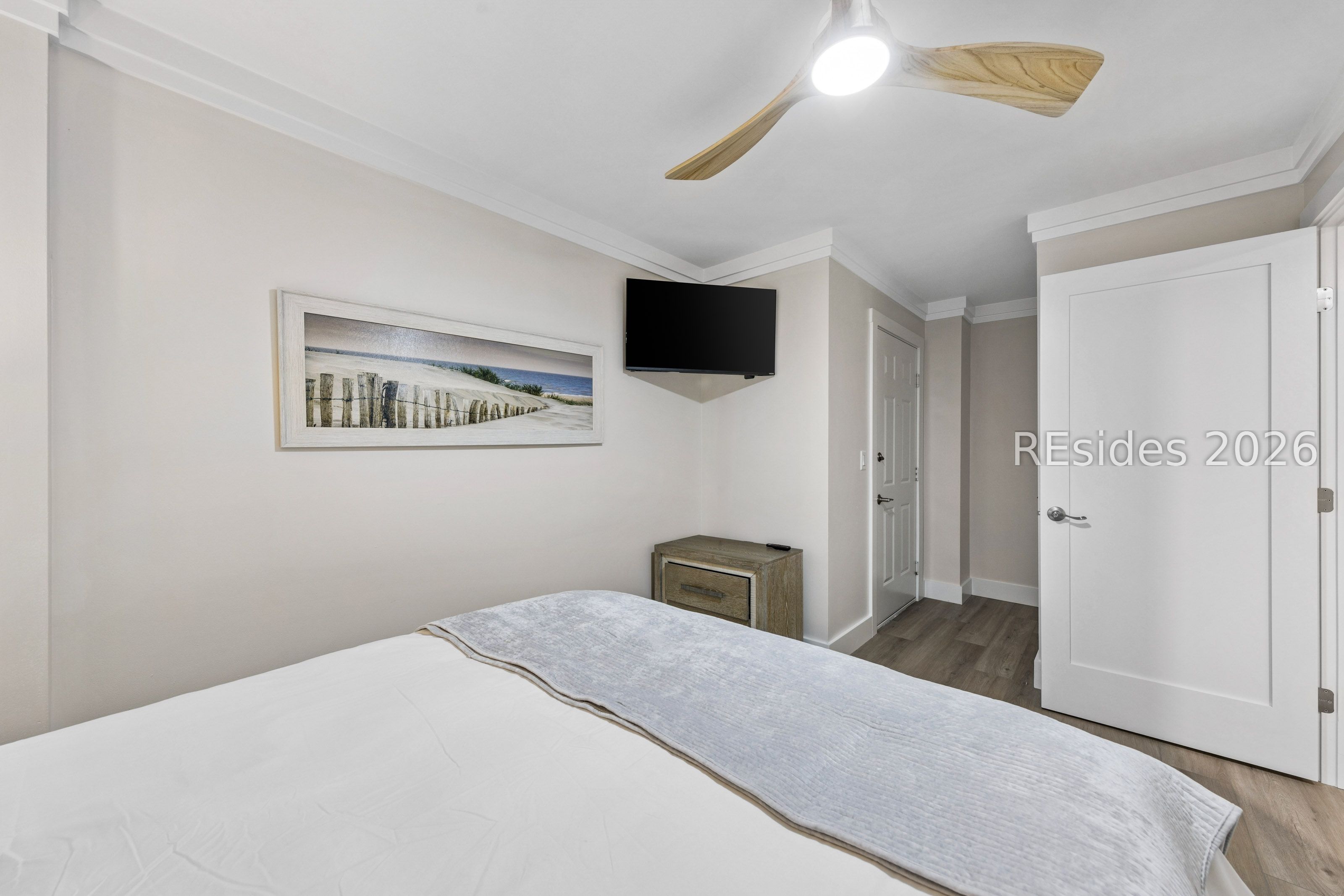 10 Lemoyne Avenue Unit: 414