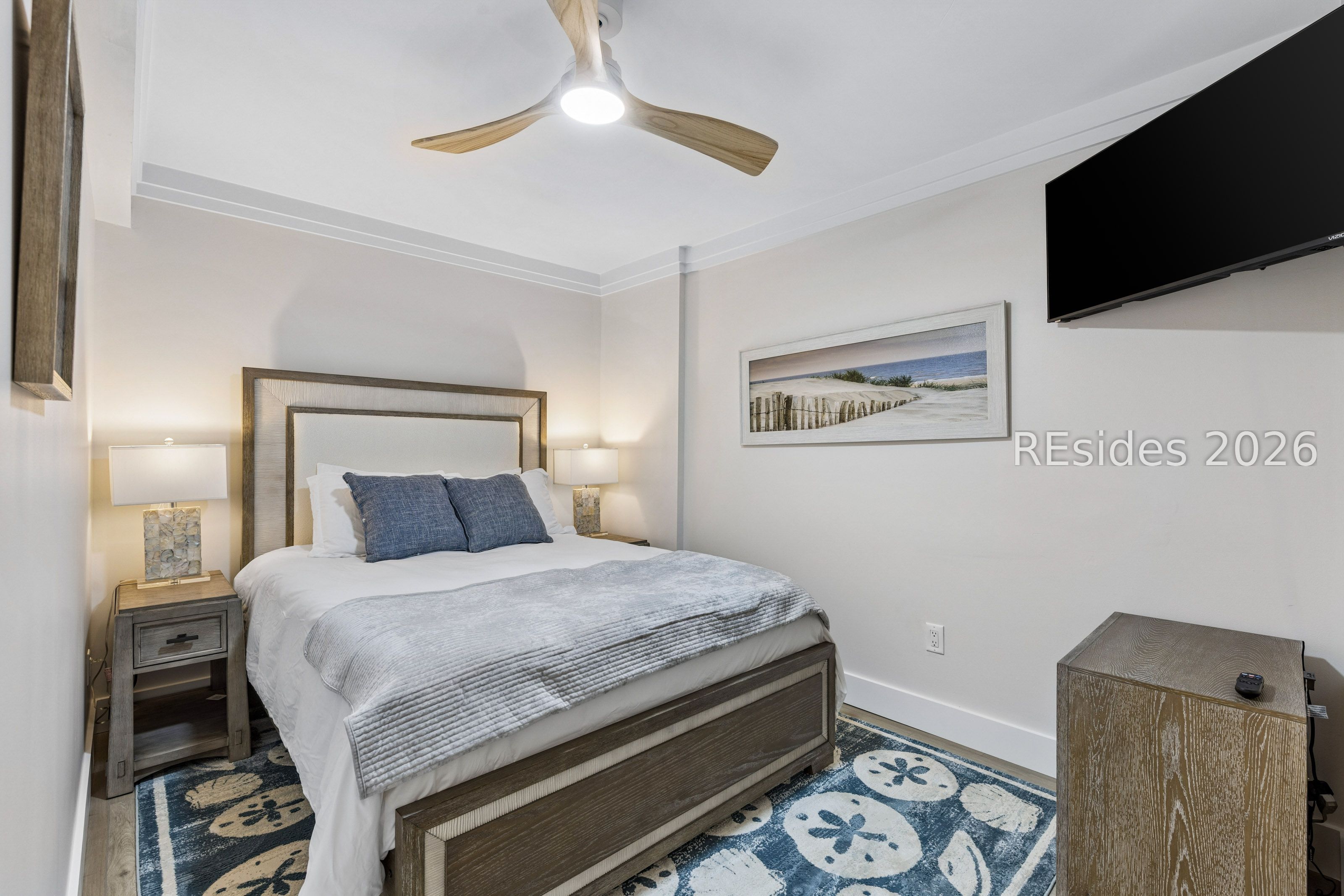 10 Lemoyne Avenue Unit: 414