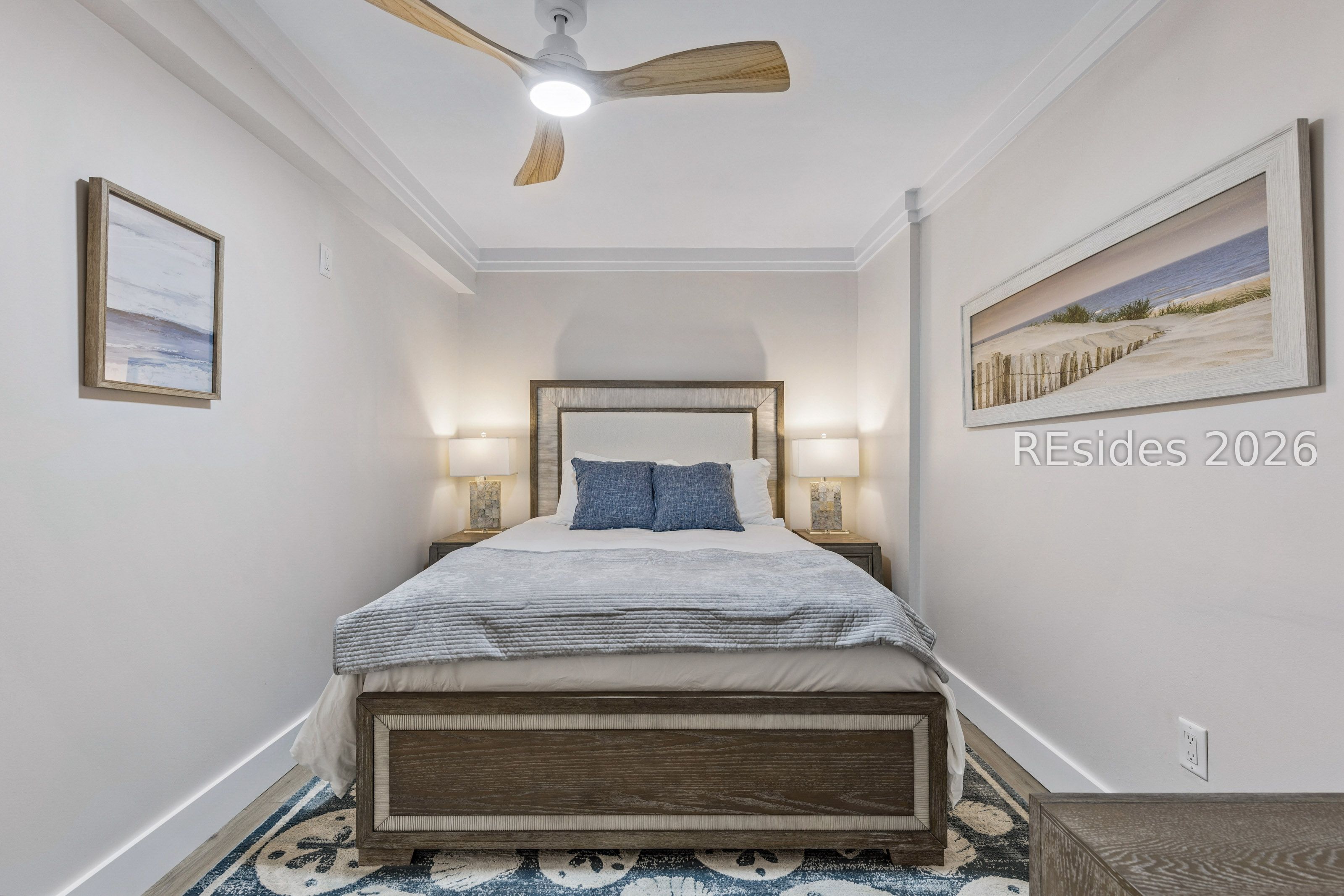 10 Lemoyne Avenue Unit: 414