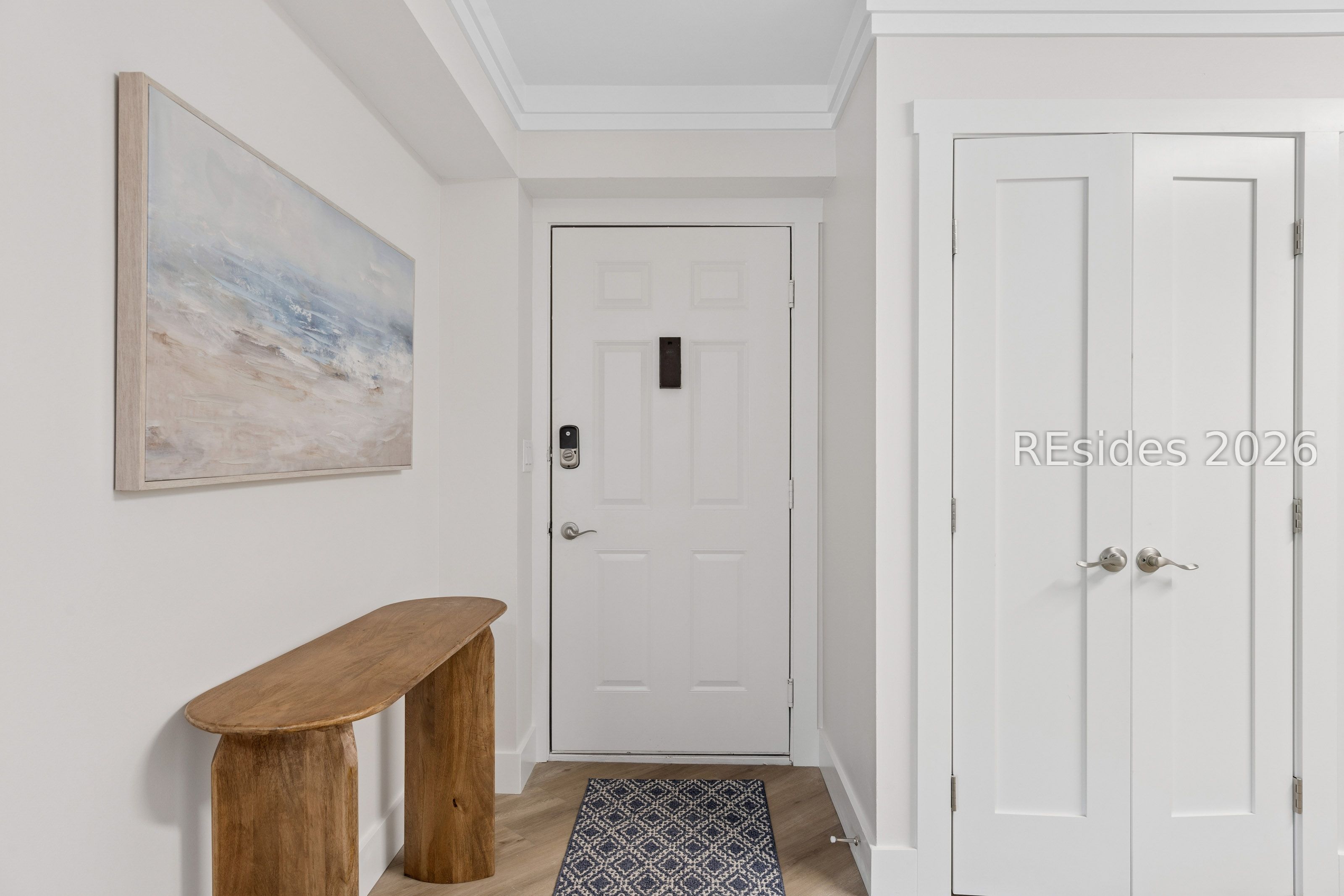 10 Lemoyne Avenue Unit: 414