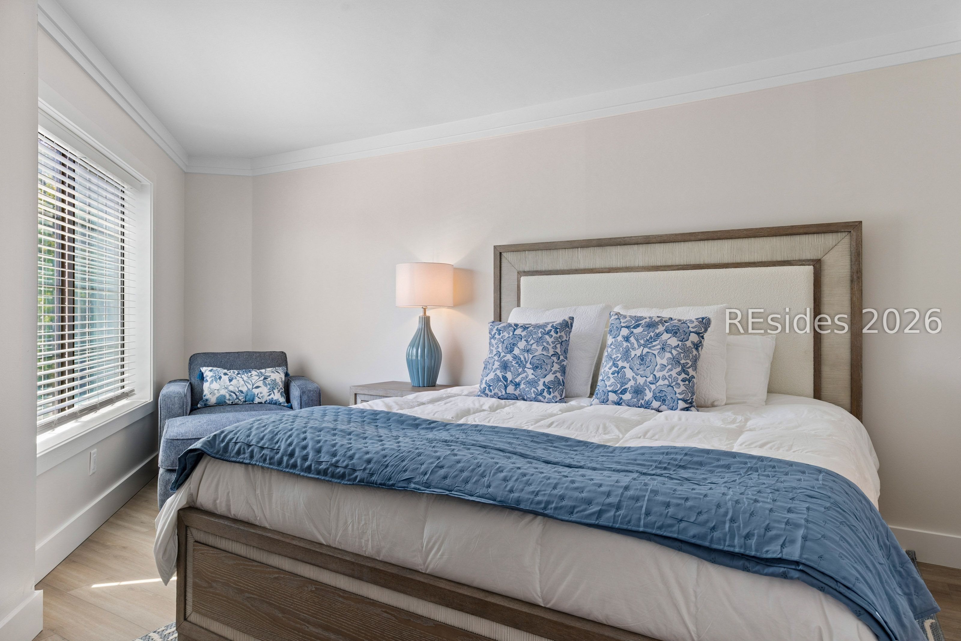 10 Lemoyne Avenue Unit: 414