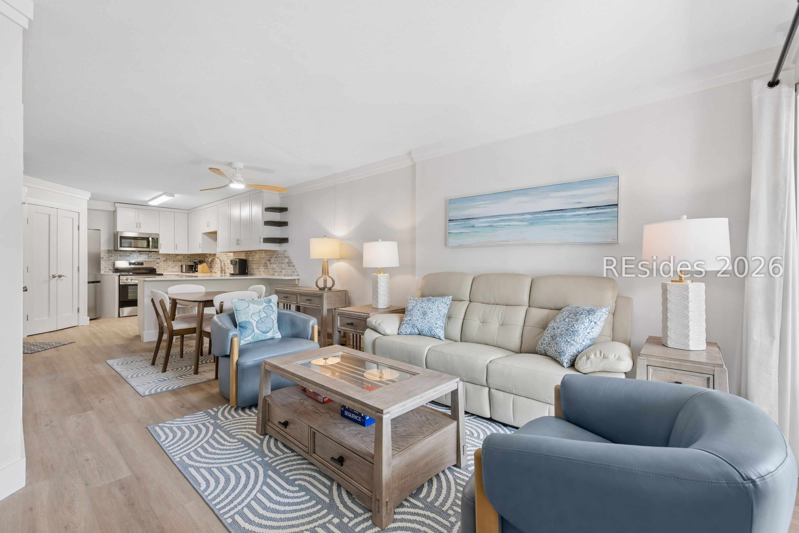 10 Lemoyne Avenue Unit: 414