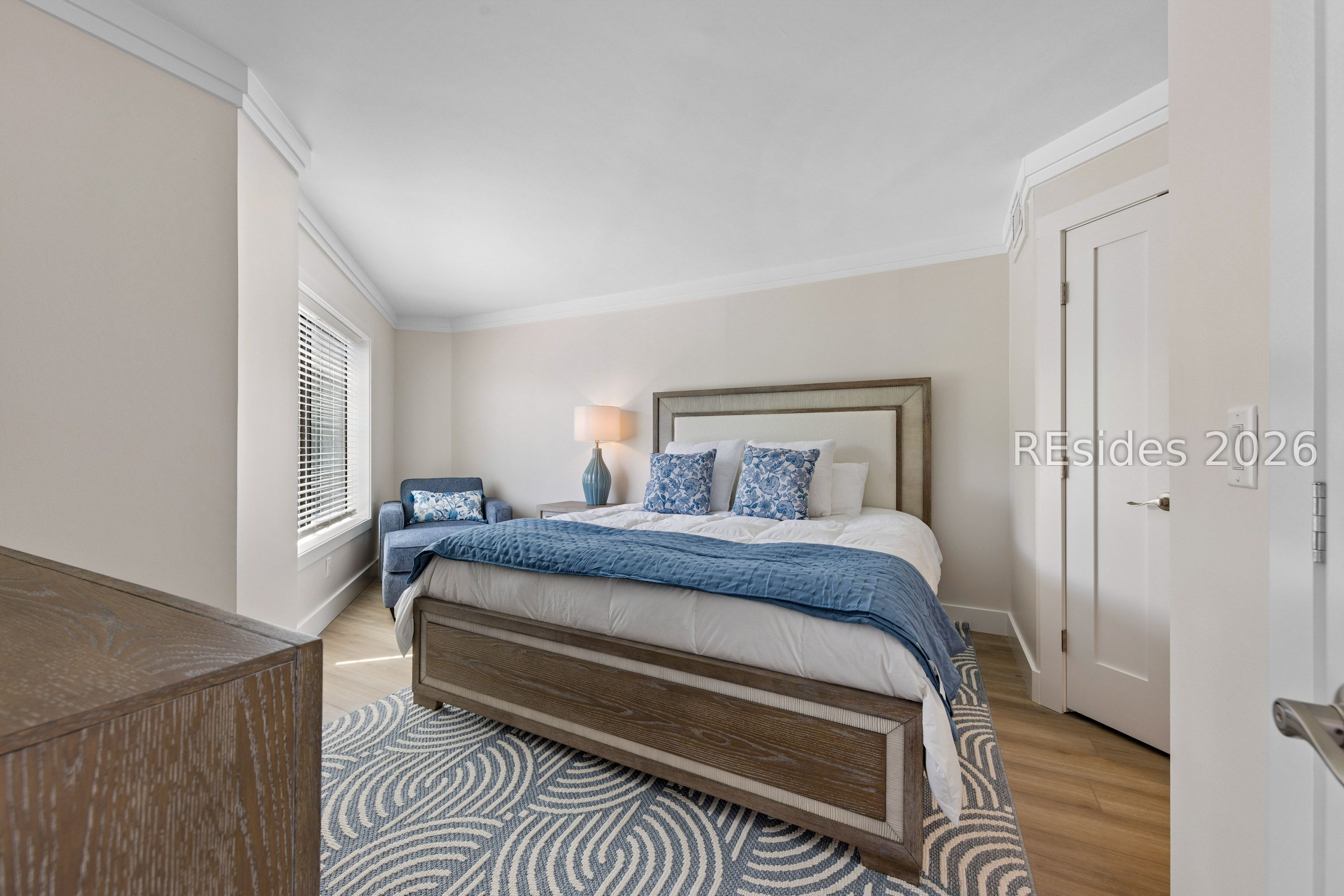 10 Lemoyne Avenue Unit: 414
