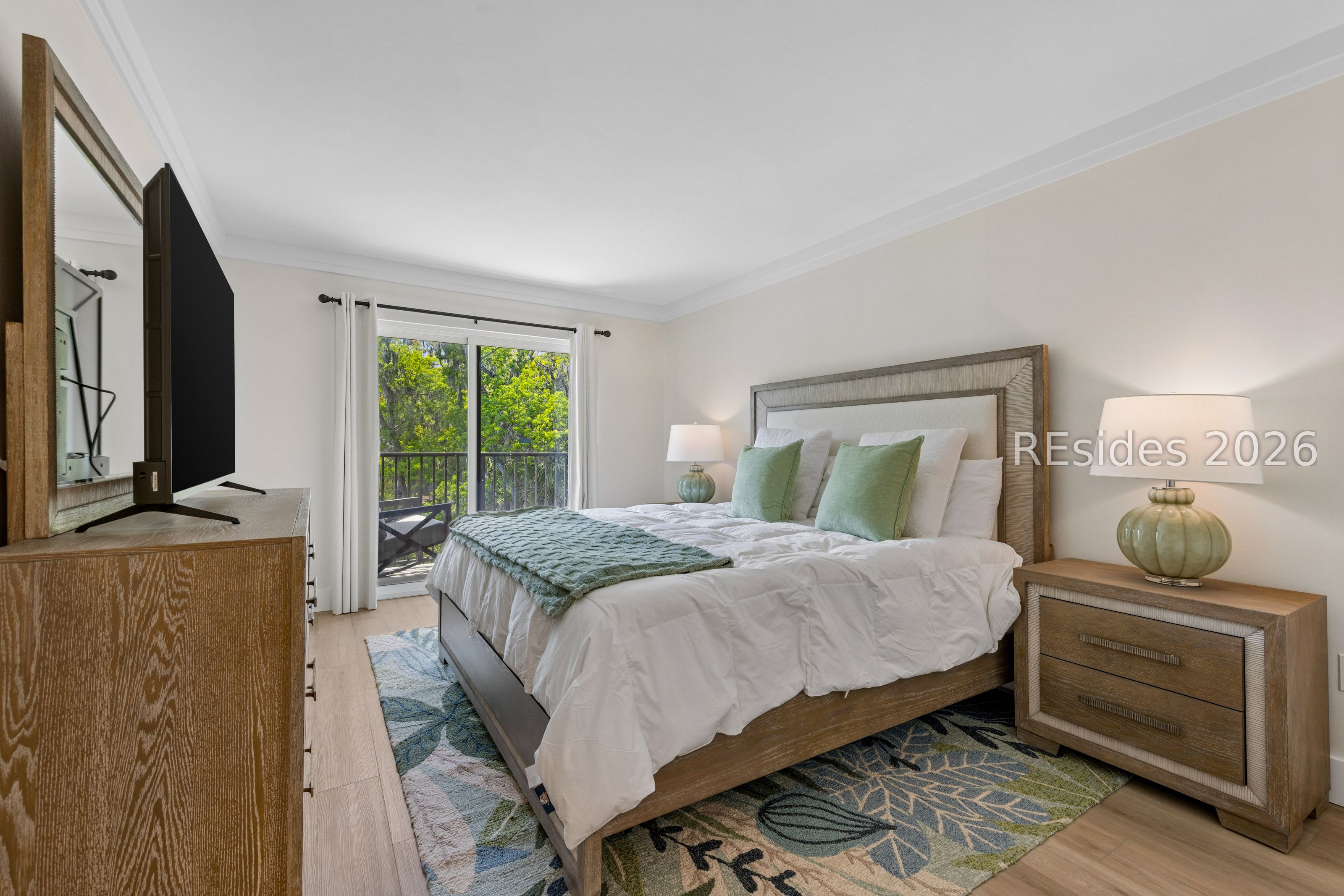 10 Lemoyne Avenue Unit: 414