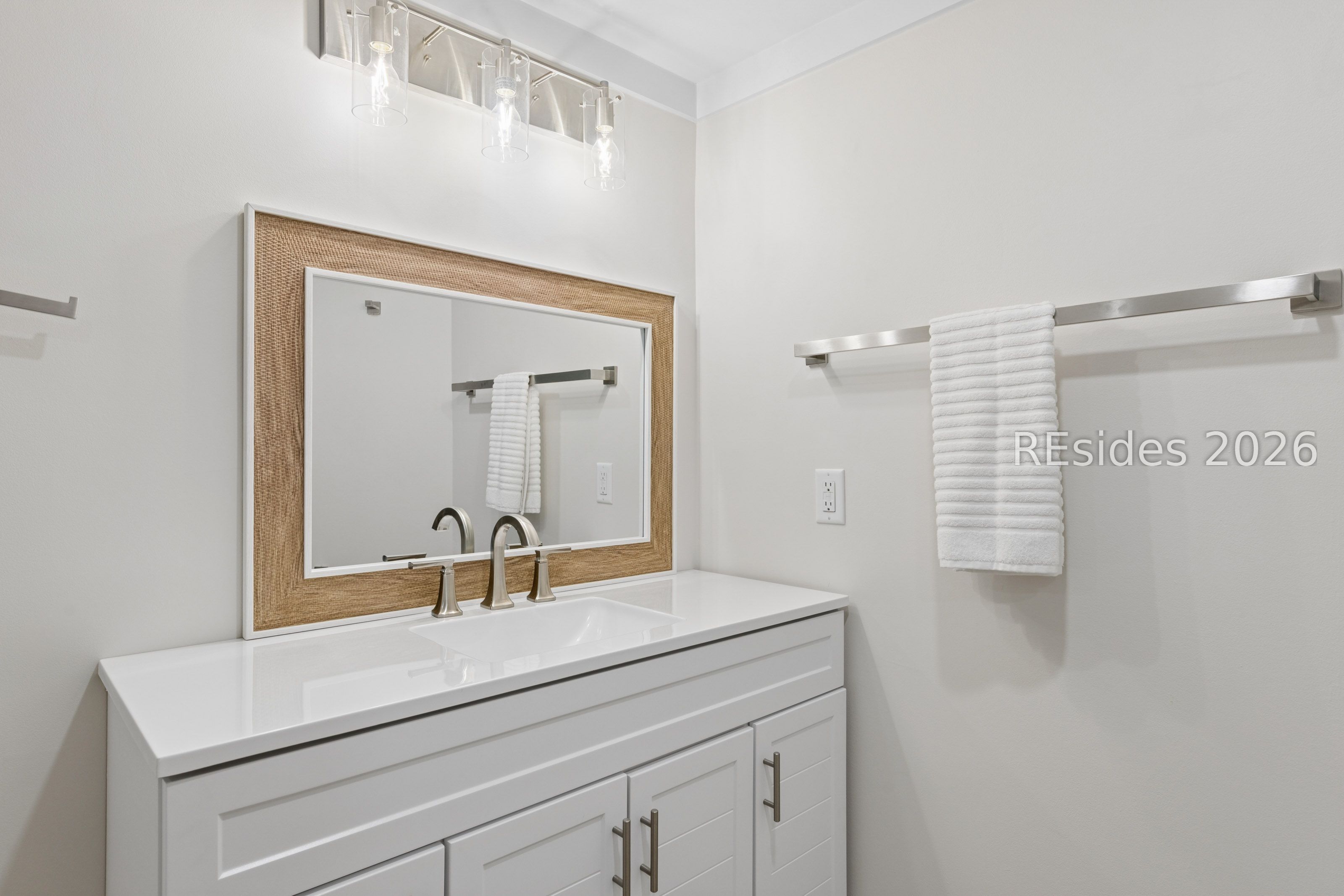 10 Lemoyne Avenue Unit: 414