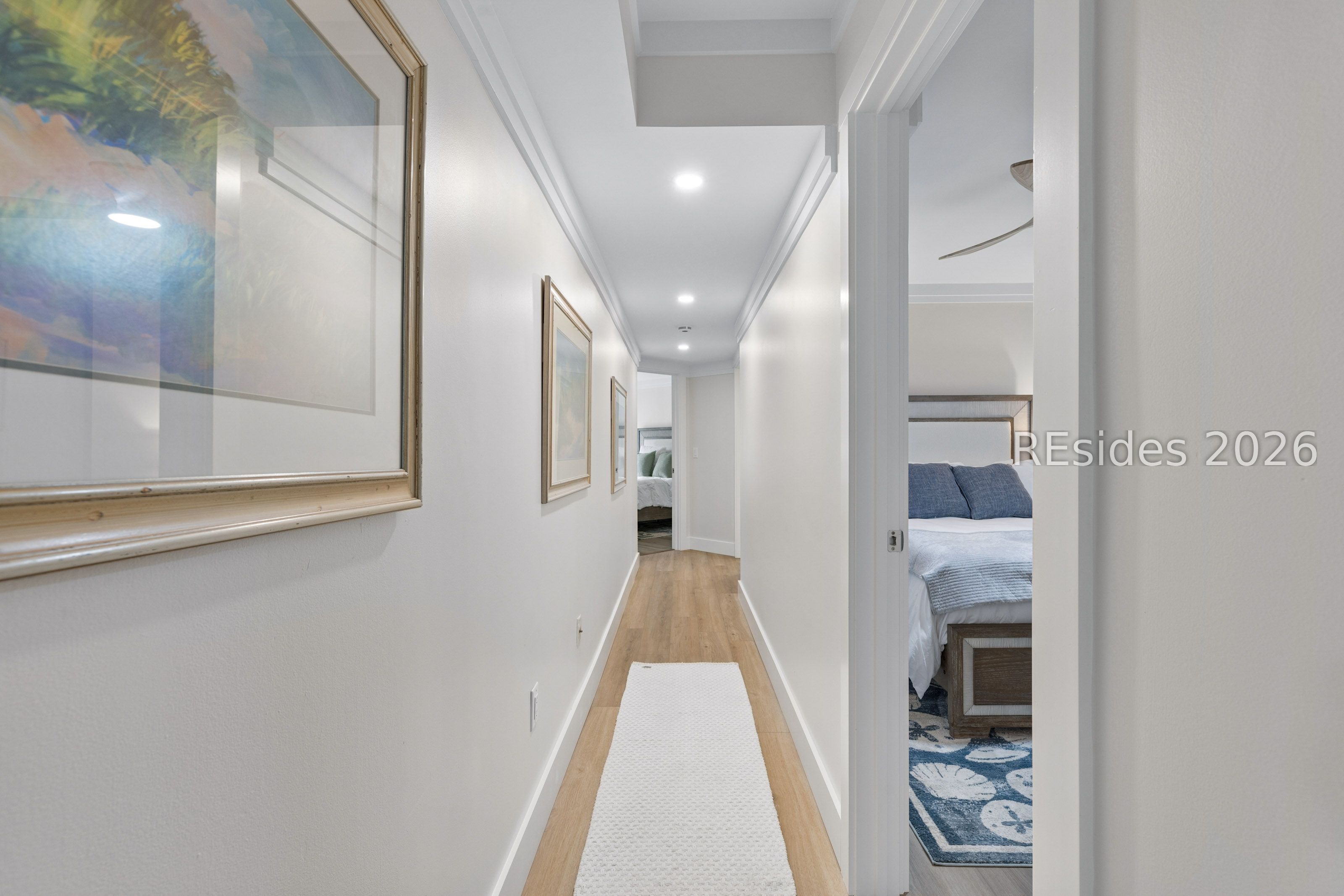 10 Lemoyne Avenue Unit: 414