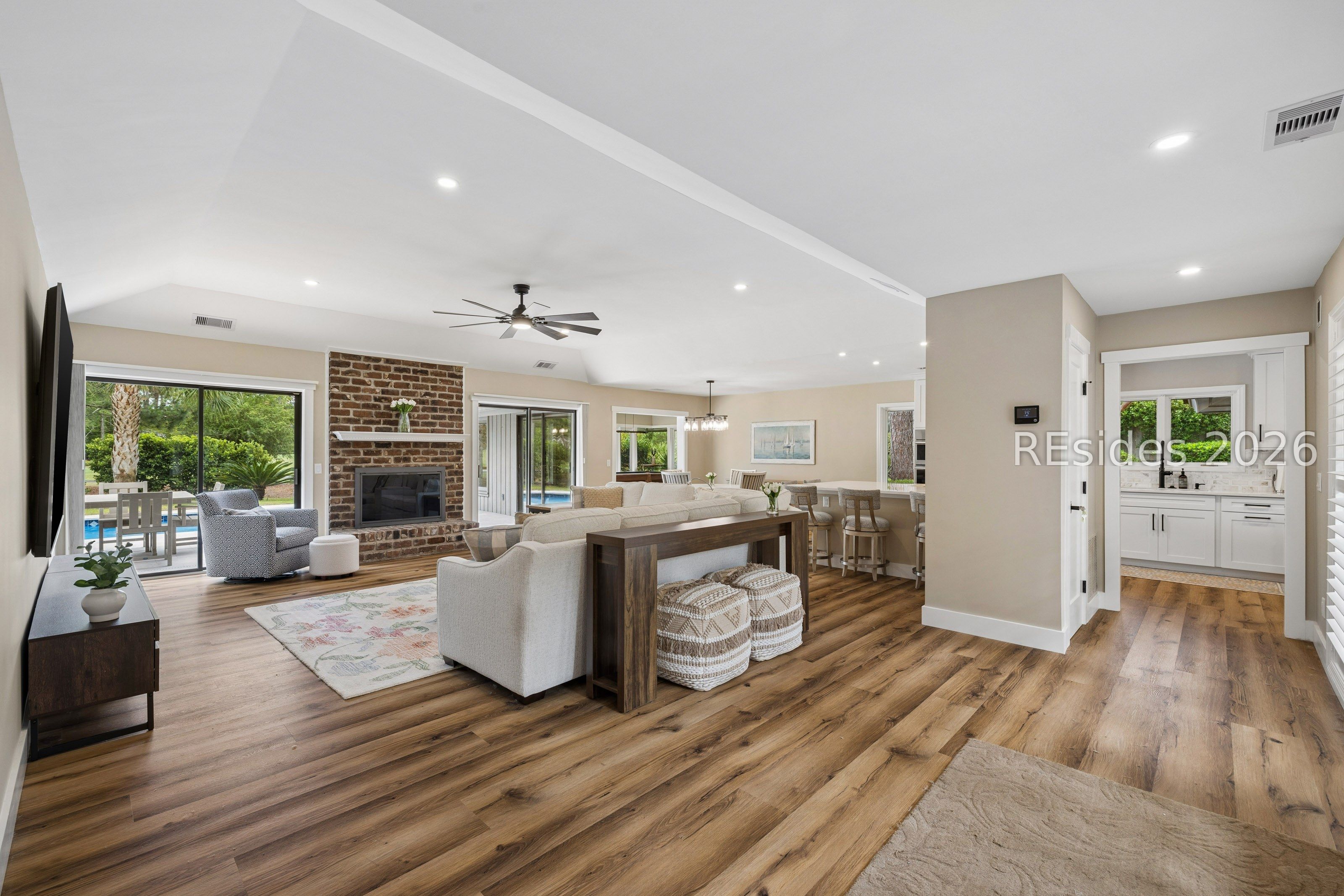 16 Newhall Road