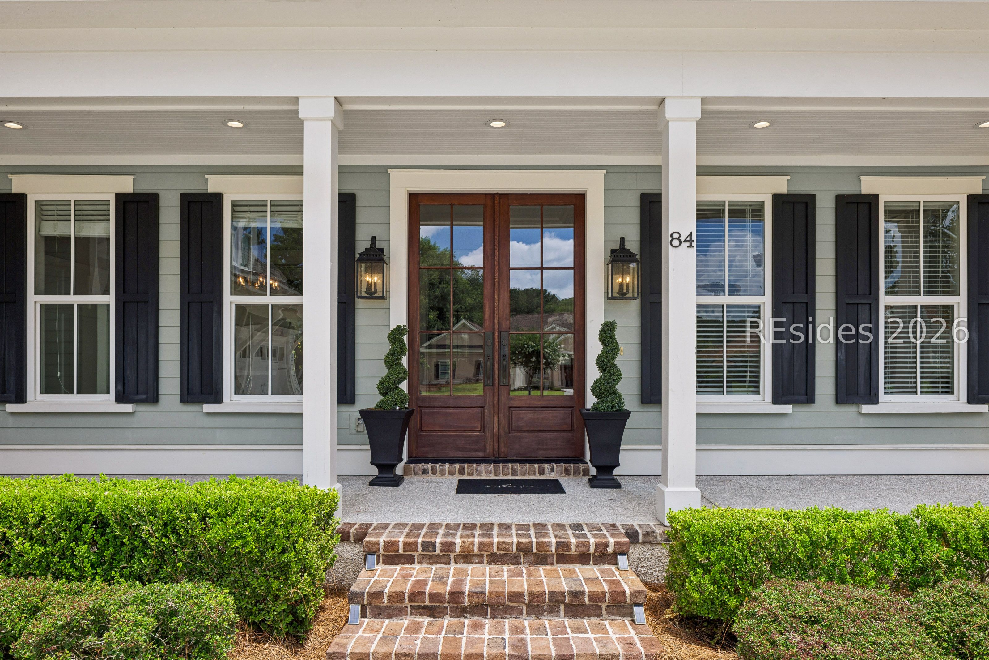 84 Wicklow Drive