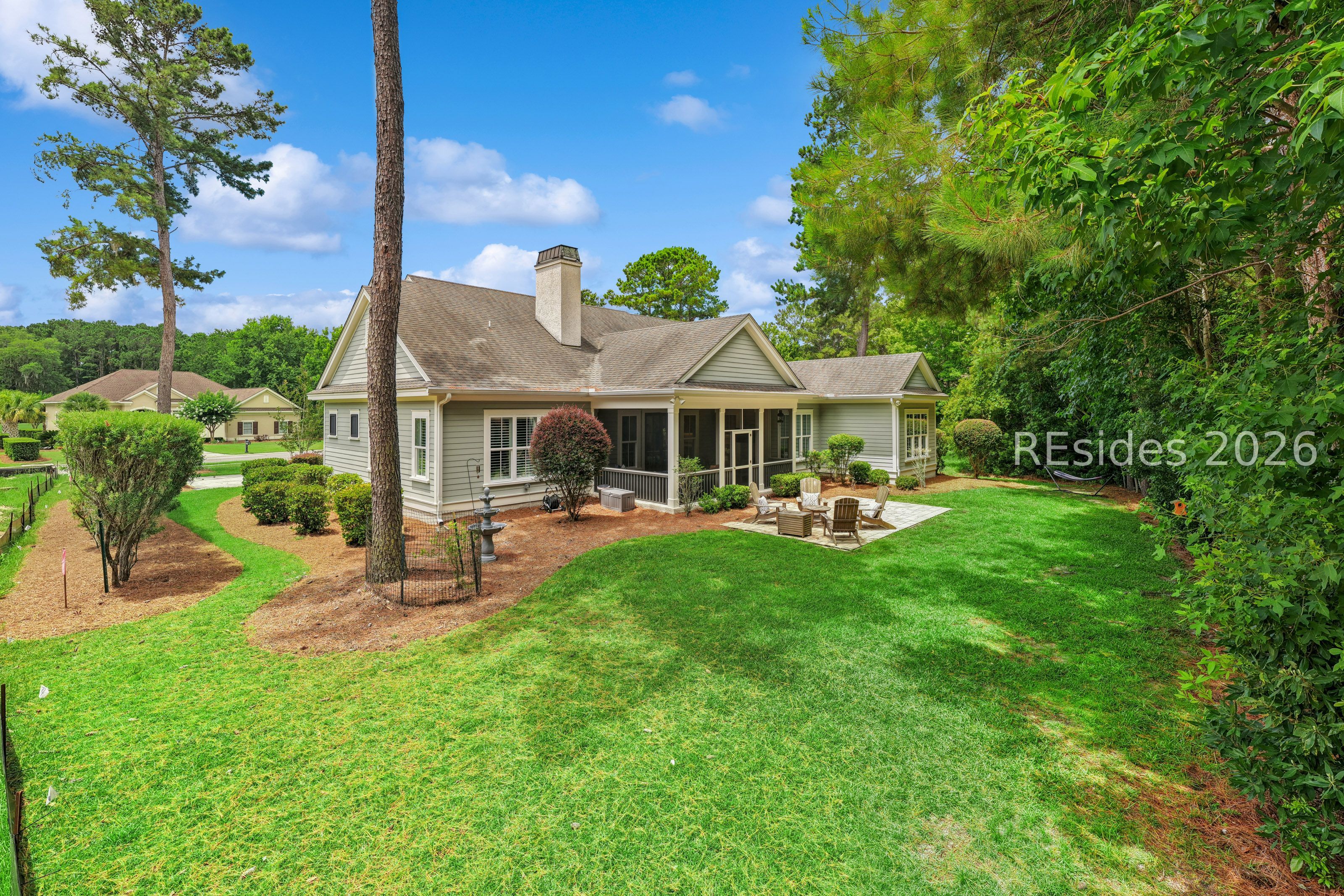 84 Wicklow Drive