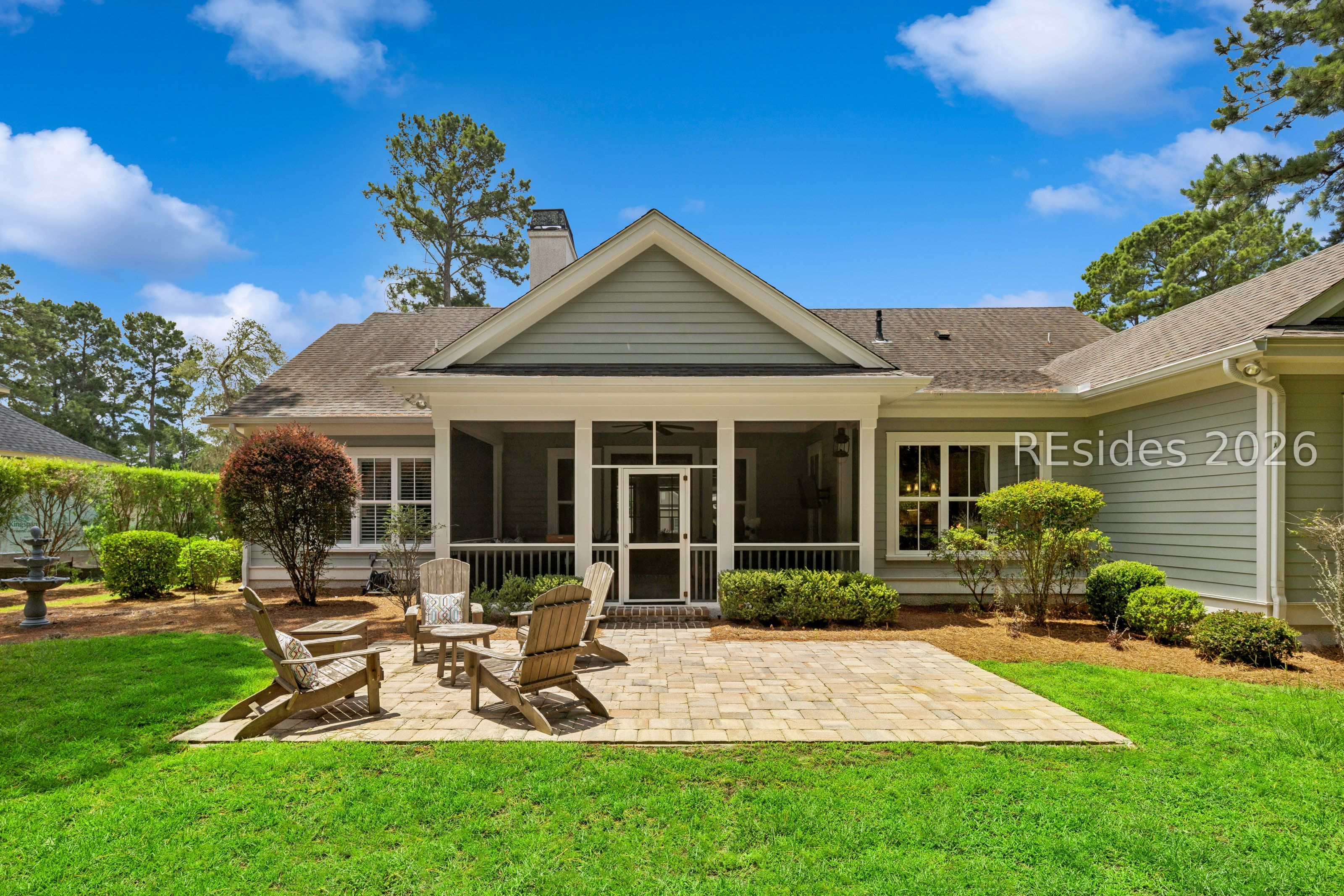84 Wicklow Drive