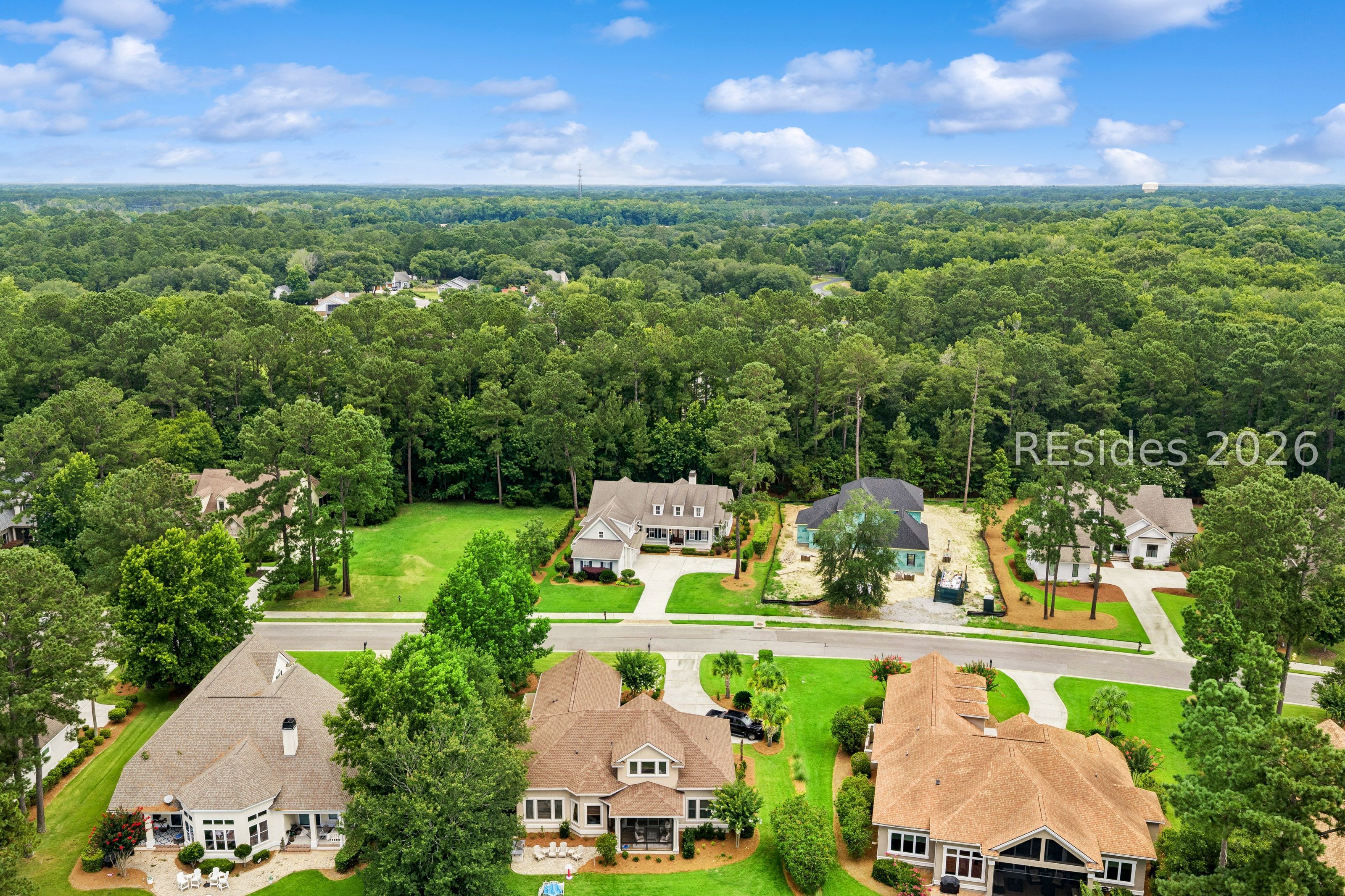84 Wicklow Drive