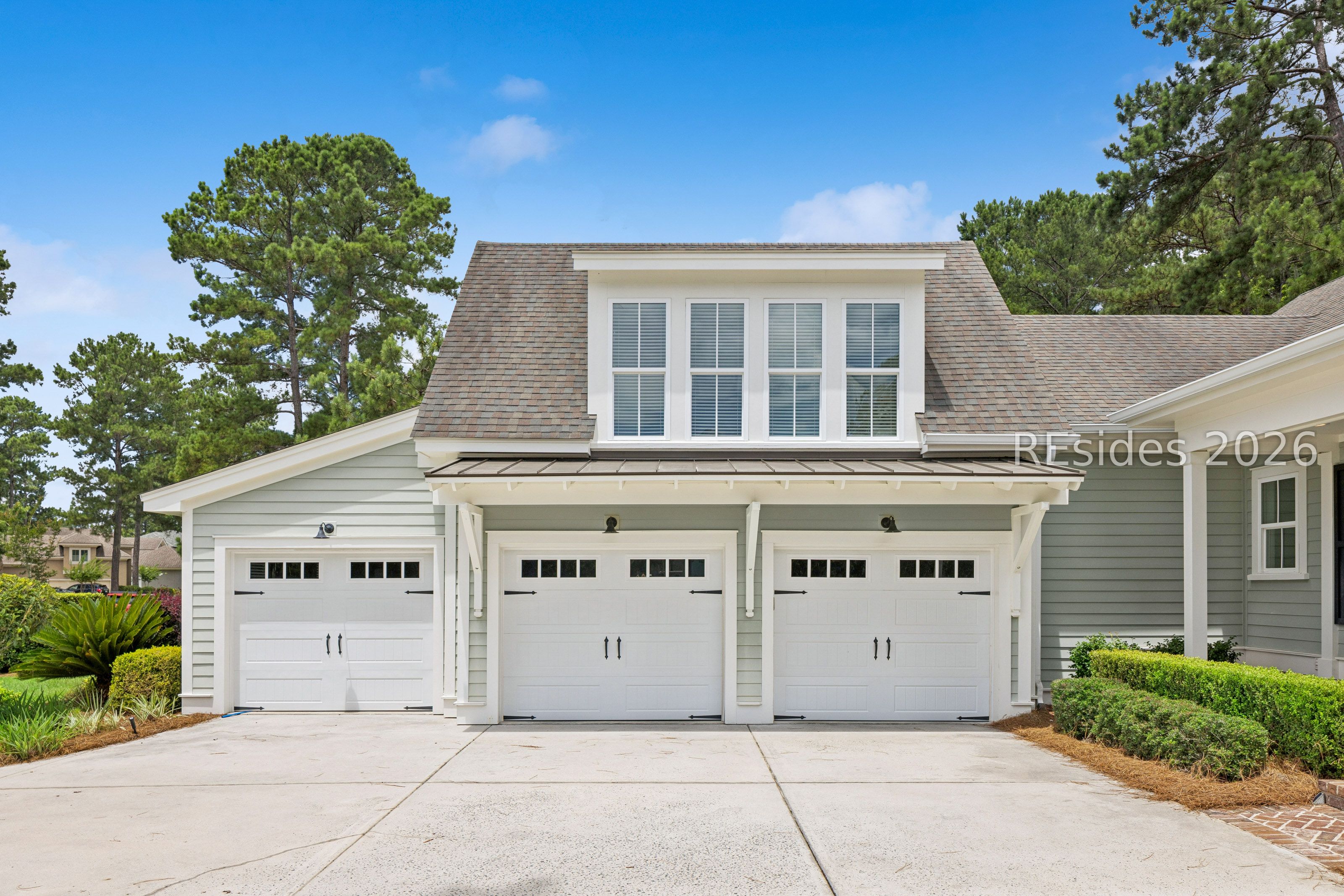 84 Wicklow Drive