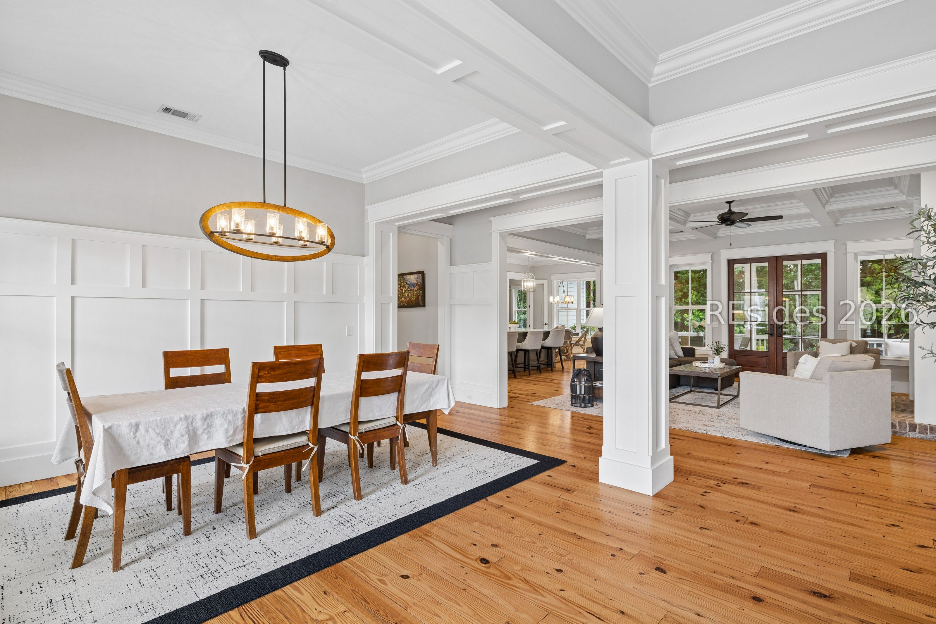 84 Wicklow Drive