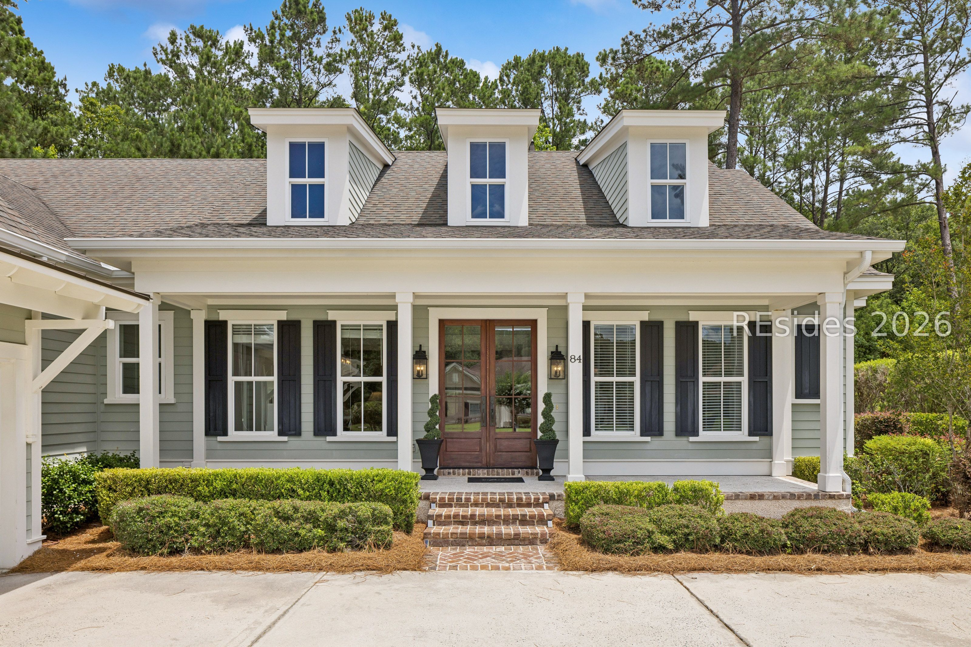 84 Wicklow Drive