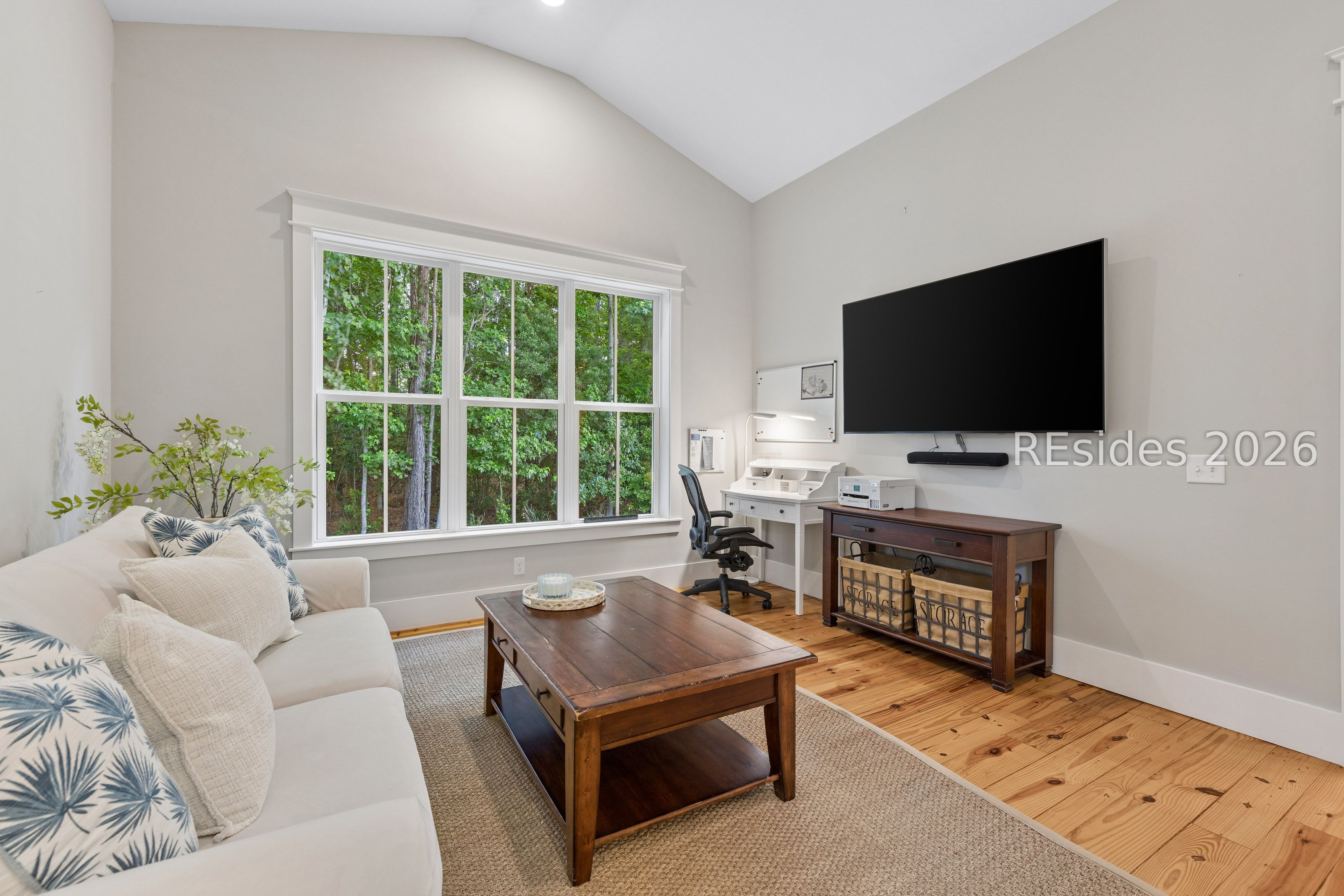 84 Wicklow Drive