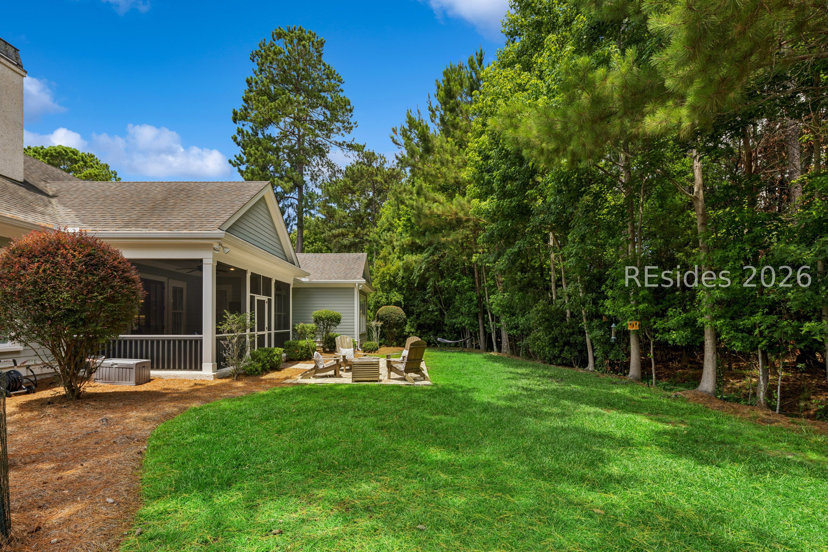 84 Wicklow Drive