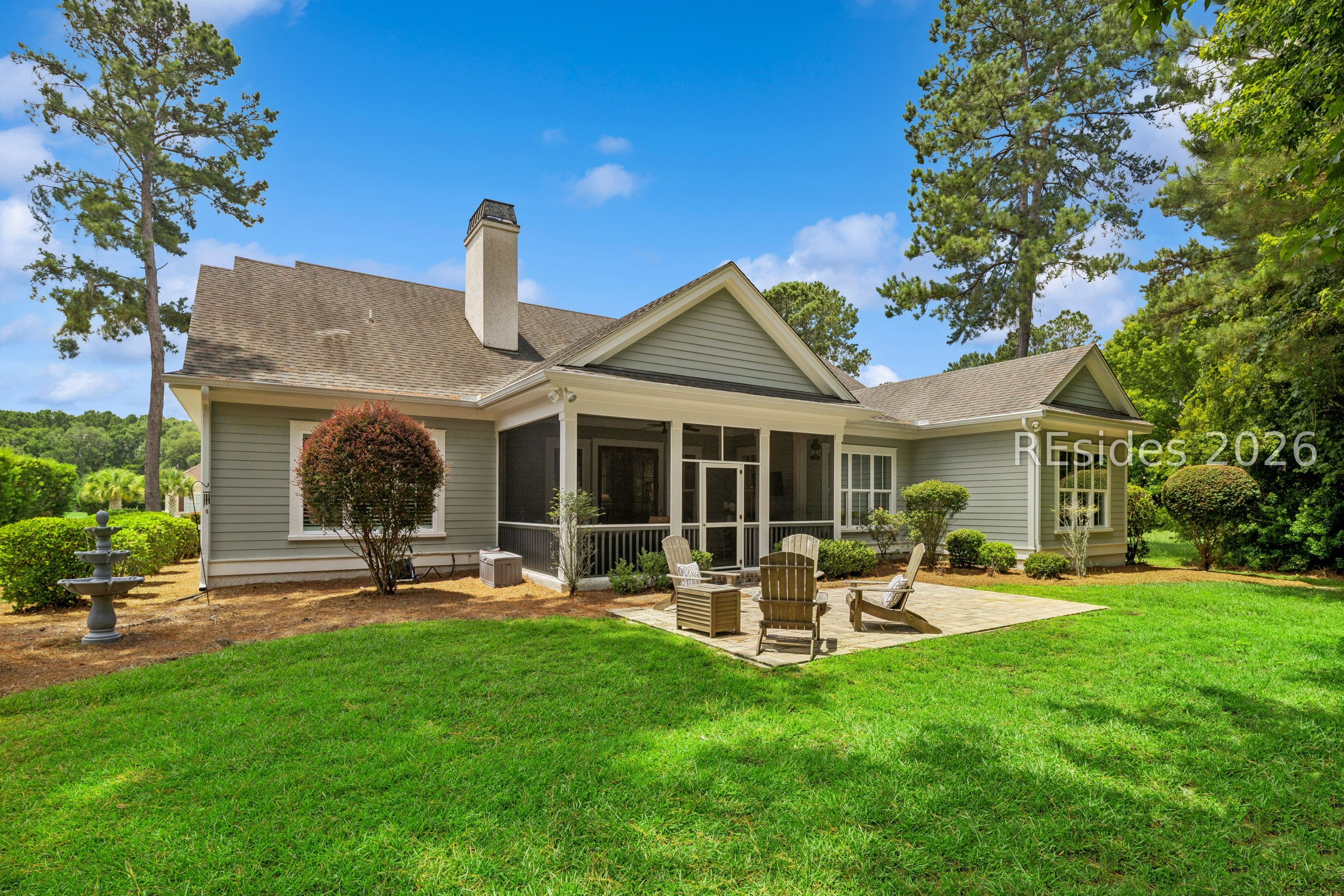 84 Wicklow Drive