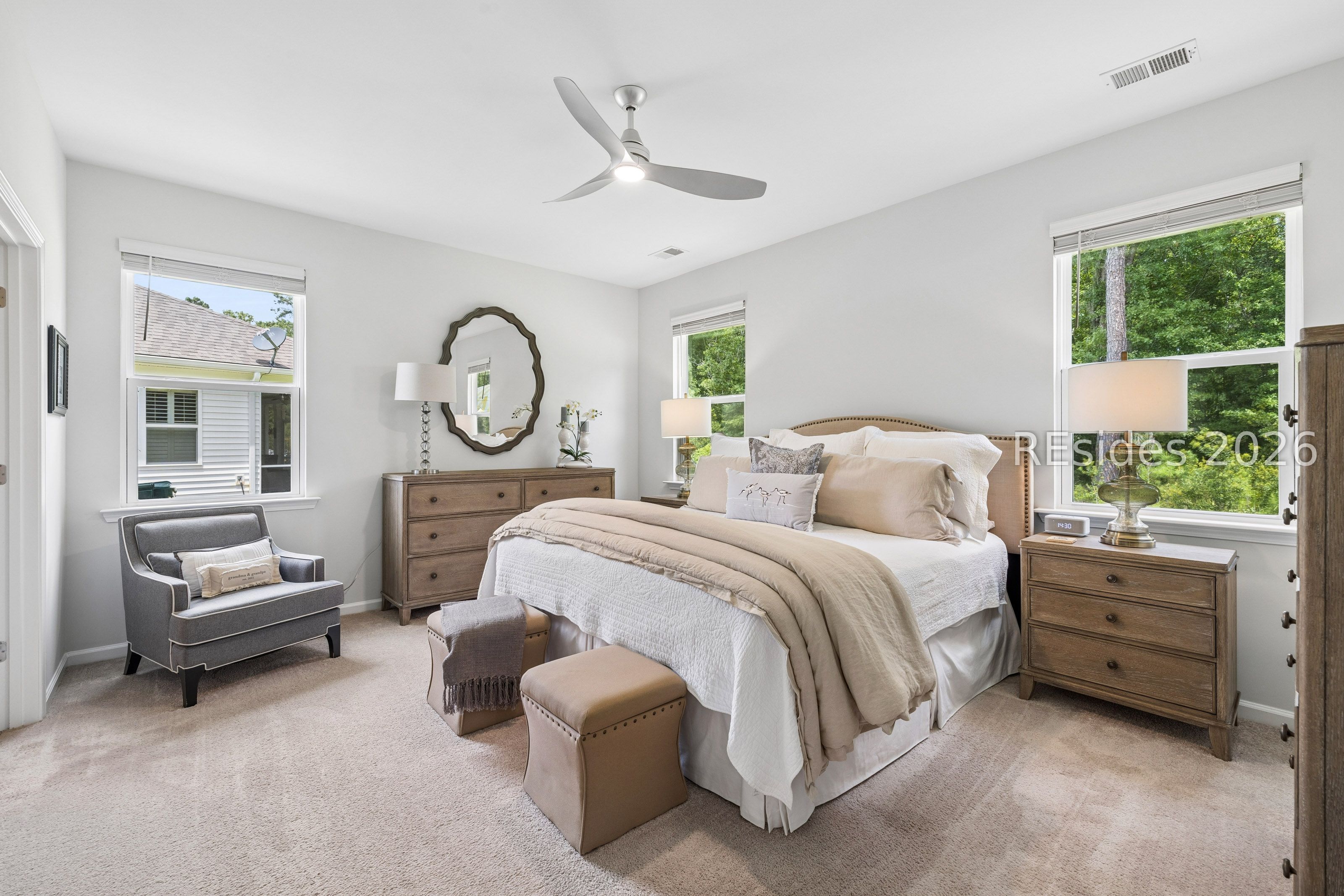 416 Great Harvest Road