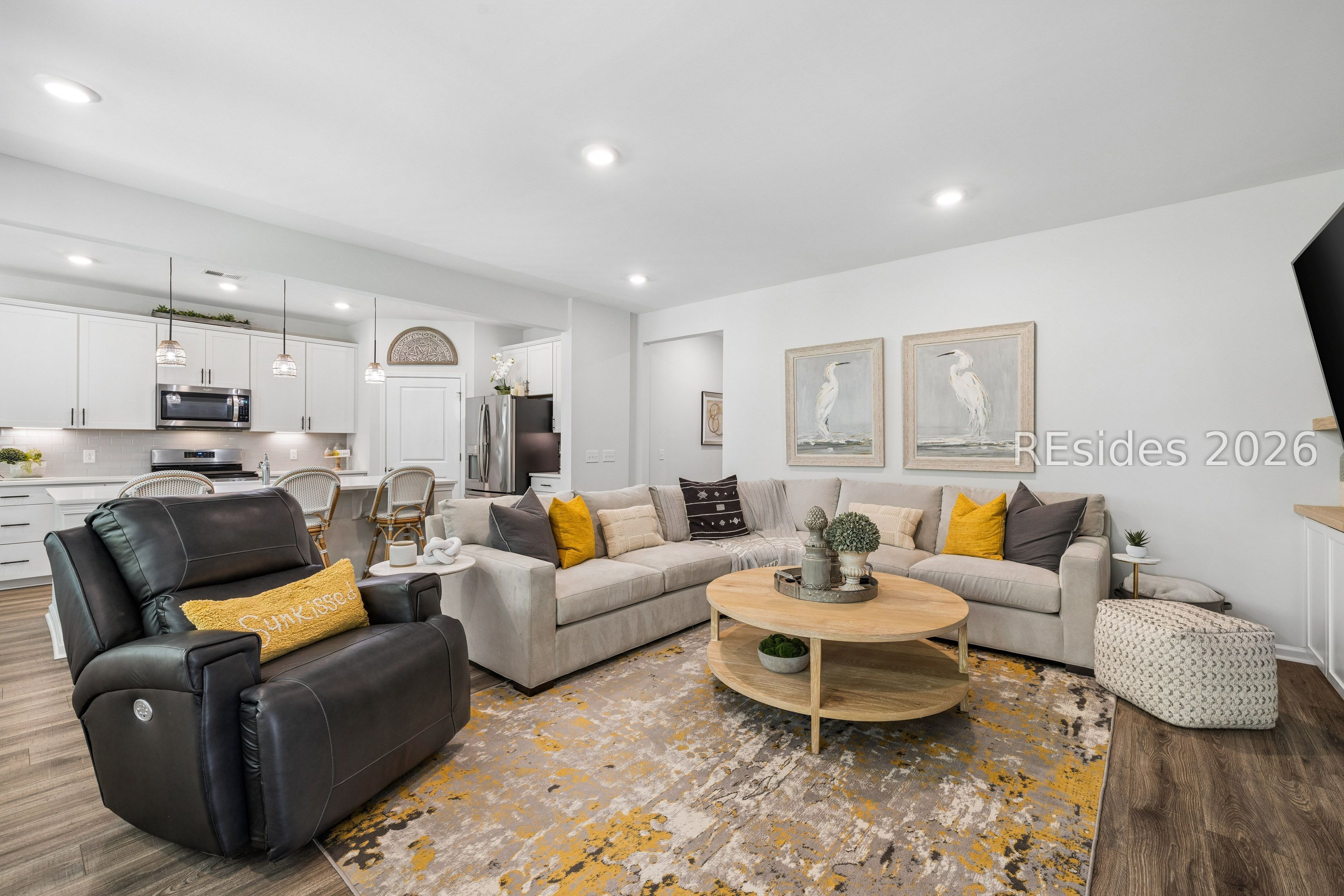 416 Great Harvest Road