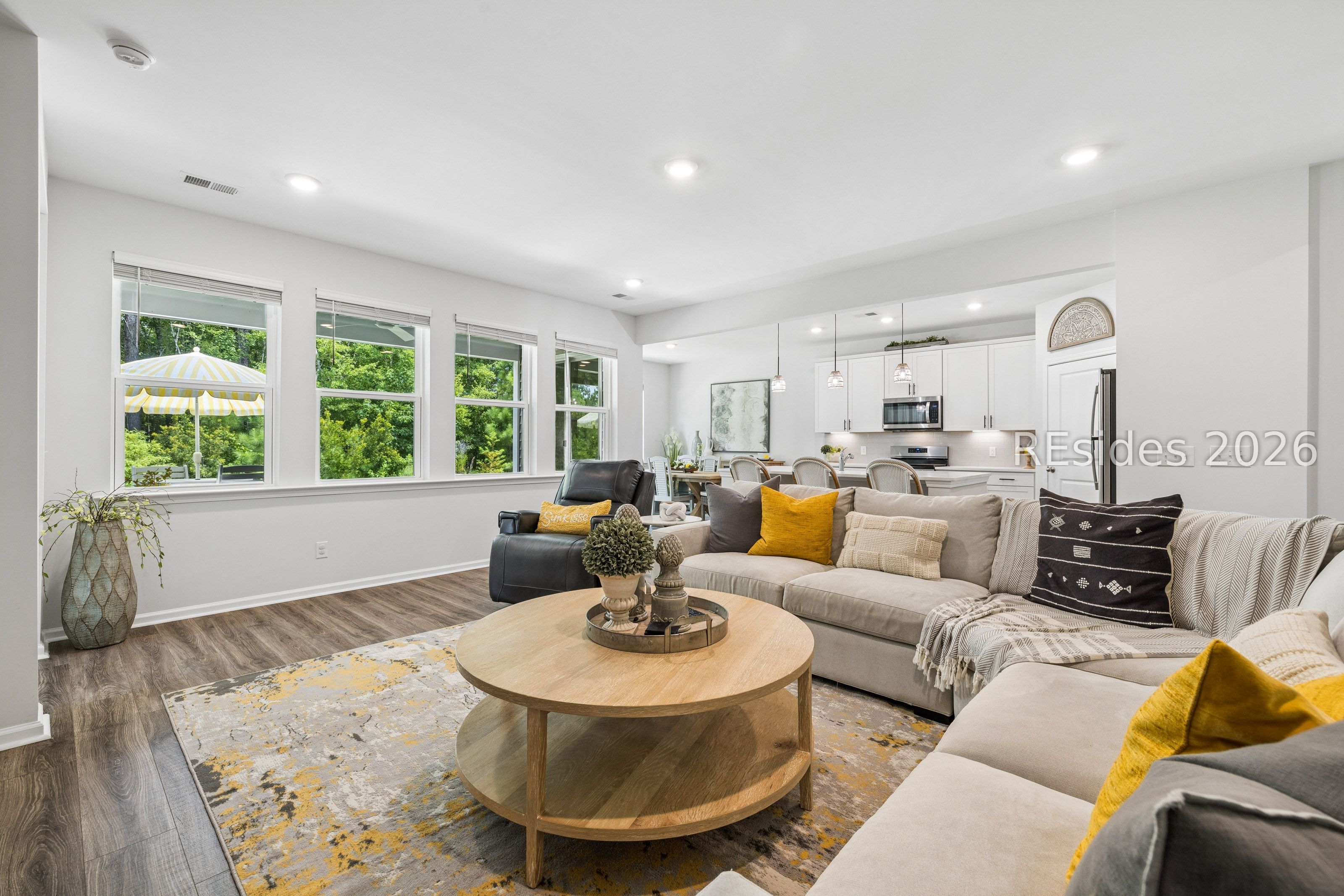 416 Great Harvest Road