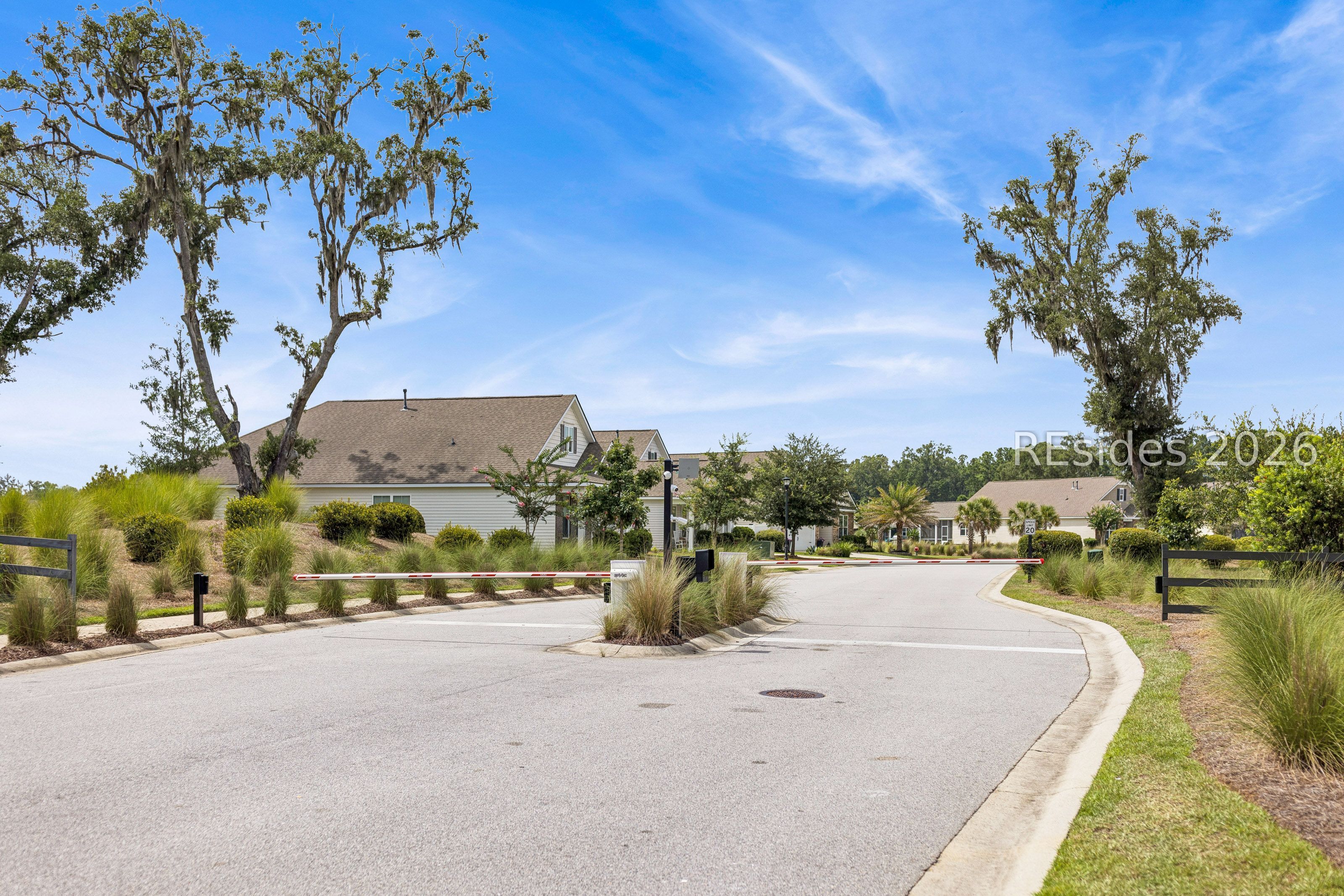 416 Great Harvest Road
