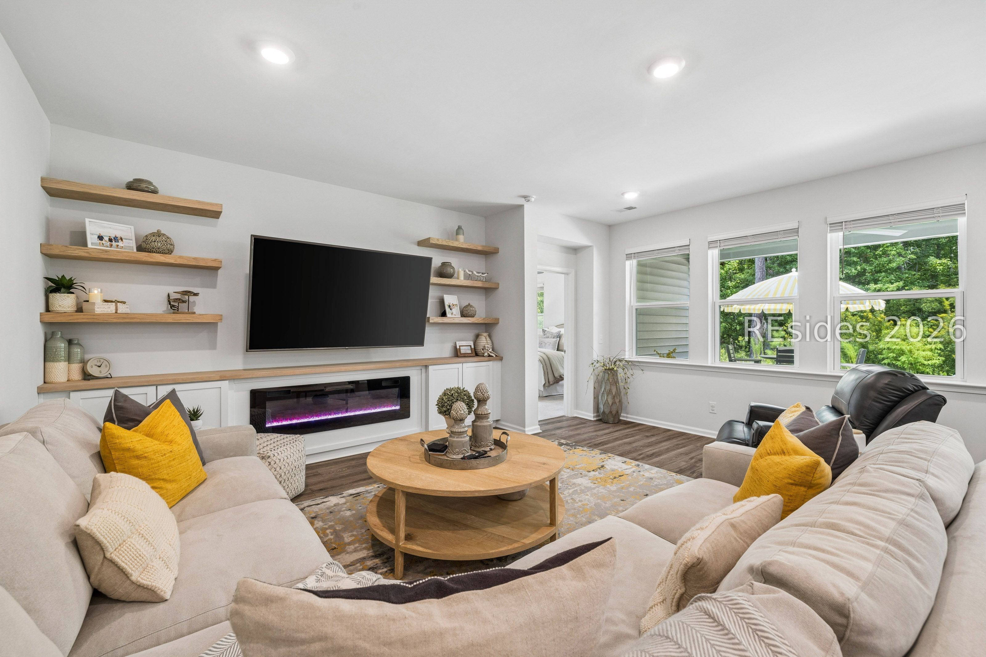 416 Great Harvest Road