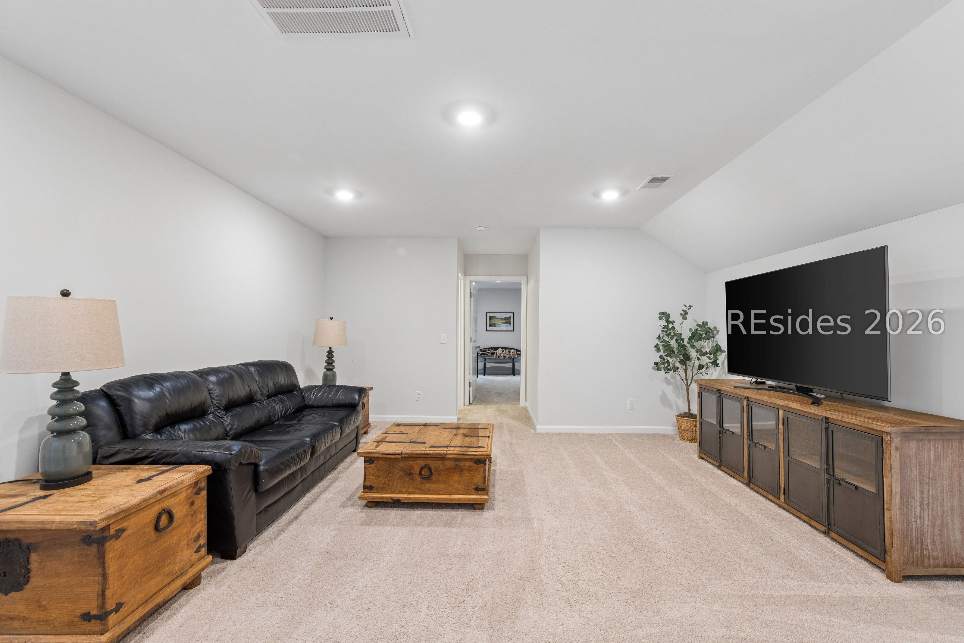 416 Great Harvest Road
