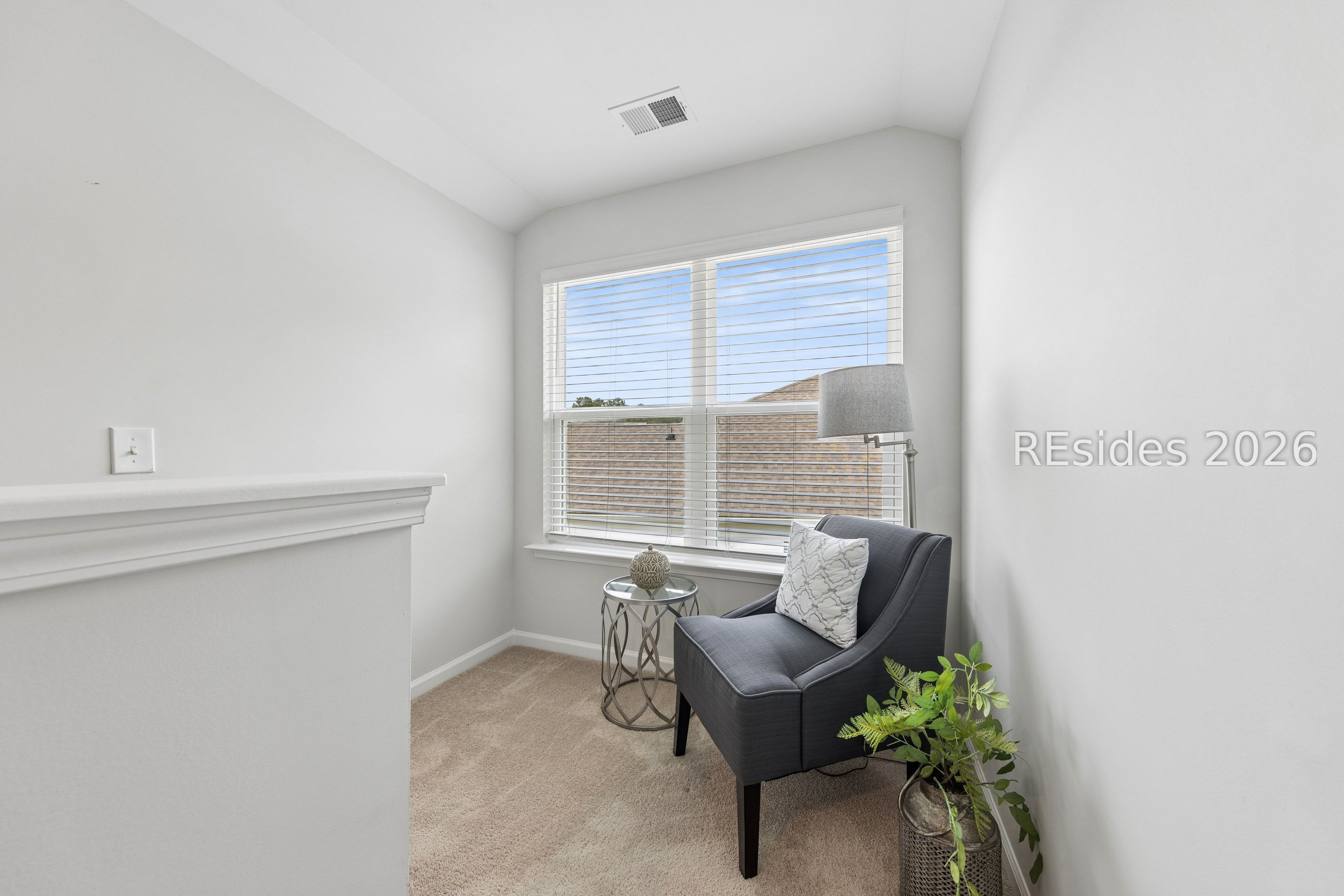 416 Great Harvest Road