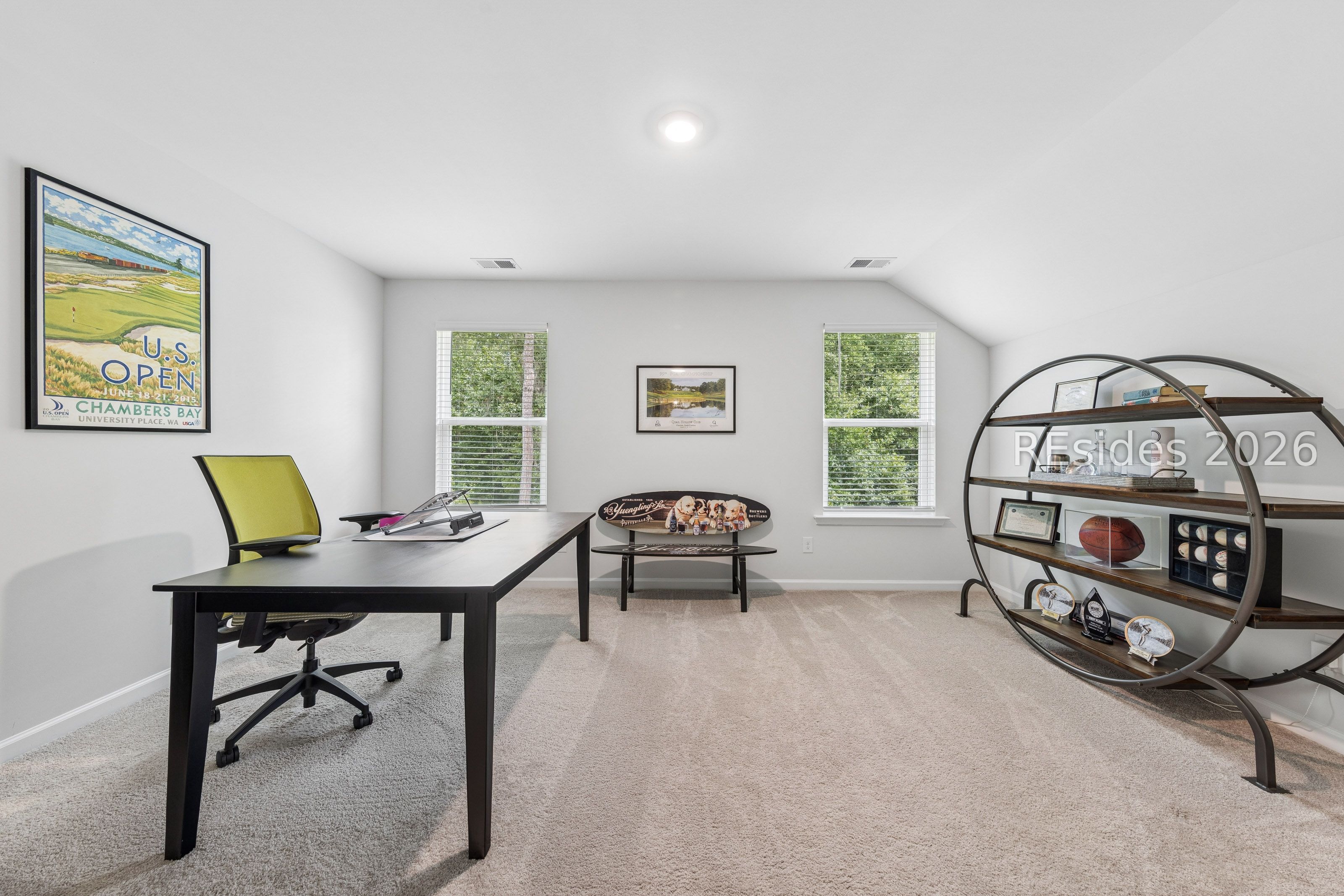 416 Great Harvest Road
