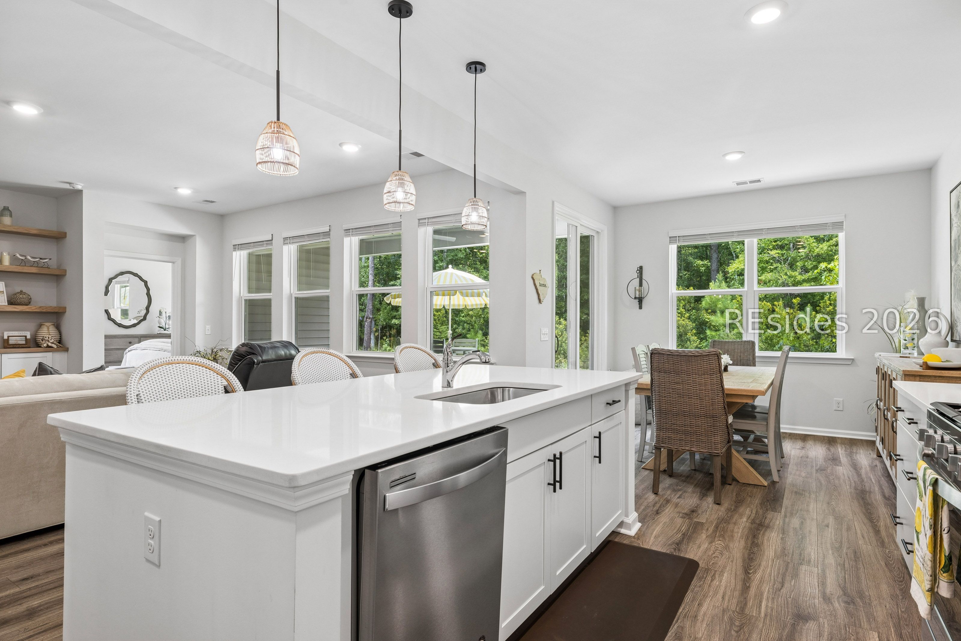 416 Great Harvest Road