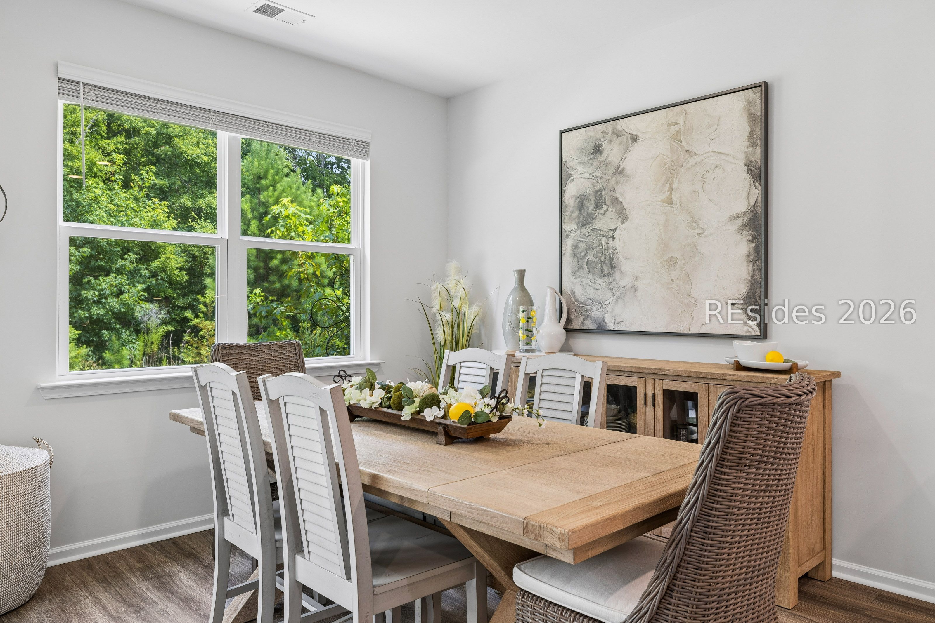 416 Great Harvest Road